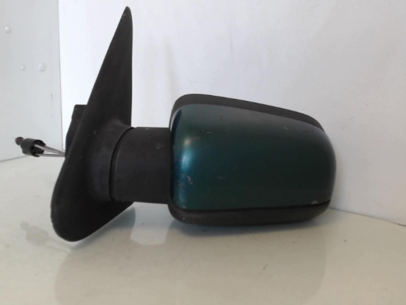 Specchietto retrovisore sinistro CITROEN ZX PHASE 1 Diésel - 1