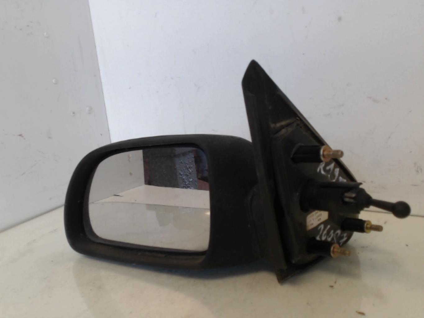 Specchietto retrovisore sinistro RENAULT R19 PHASE 2 Gasolina - 1
