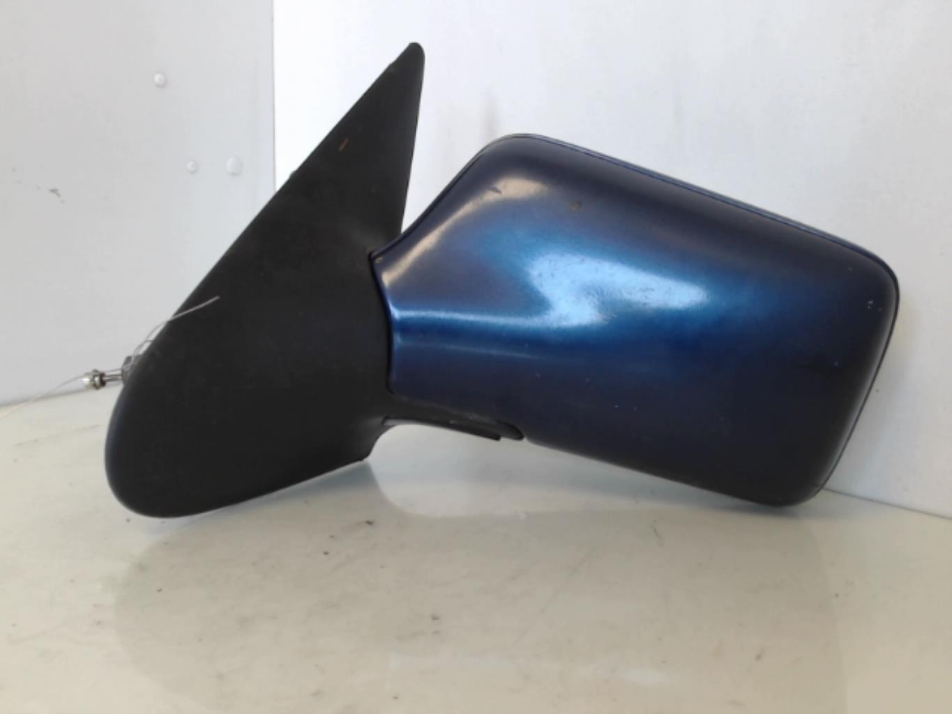 Specchietto retrovisore sinistro SEAT CORDOBA 1 PHASE 1 Diésel - 1