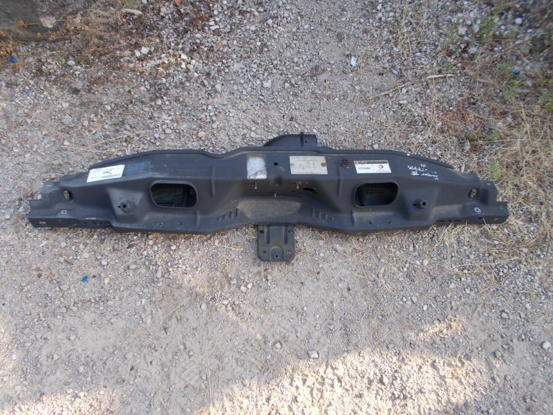 Traverse superieure CITROEN JUMPER 3 PHASE 1  - 1