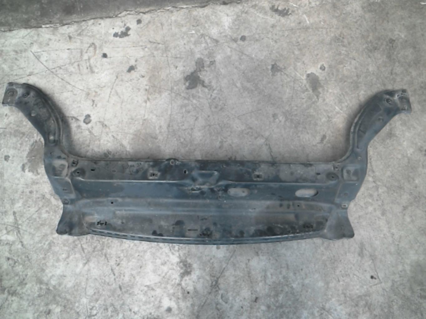 Traversa superiore PEUGEOT PARTNER 1 PHASE 2 Diésel - 1
