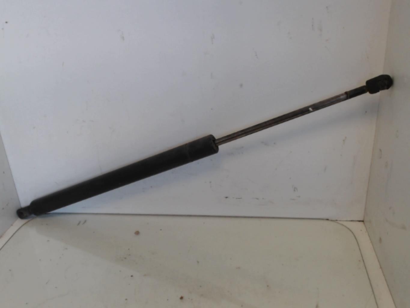 Molla a gas bagagliaio FORD GALAXY 1 PHASE 1 Diésel - 1