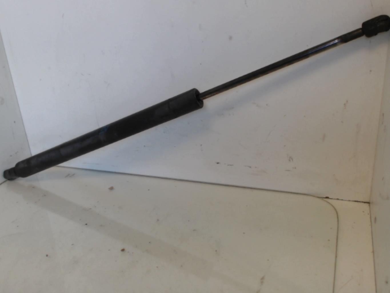 Verin de coffre FORD GALAXY 1 PHASE 1 Diesel - 1