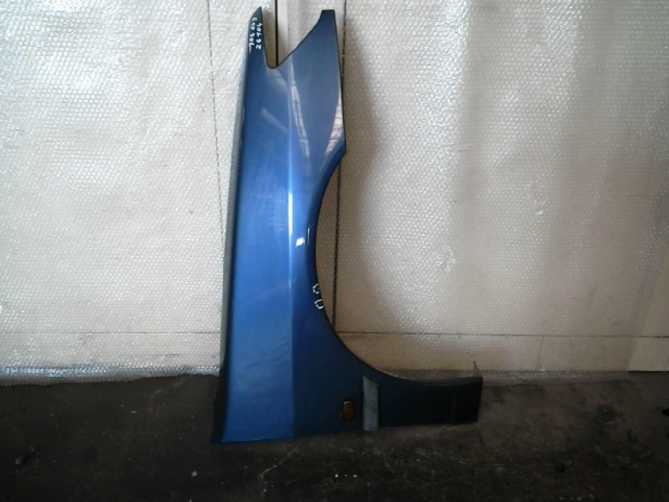 Parafango anteriore destro PEUGEOT 306 PHASE 2 Diésel - 1