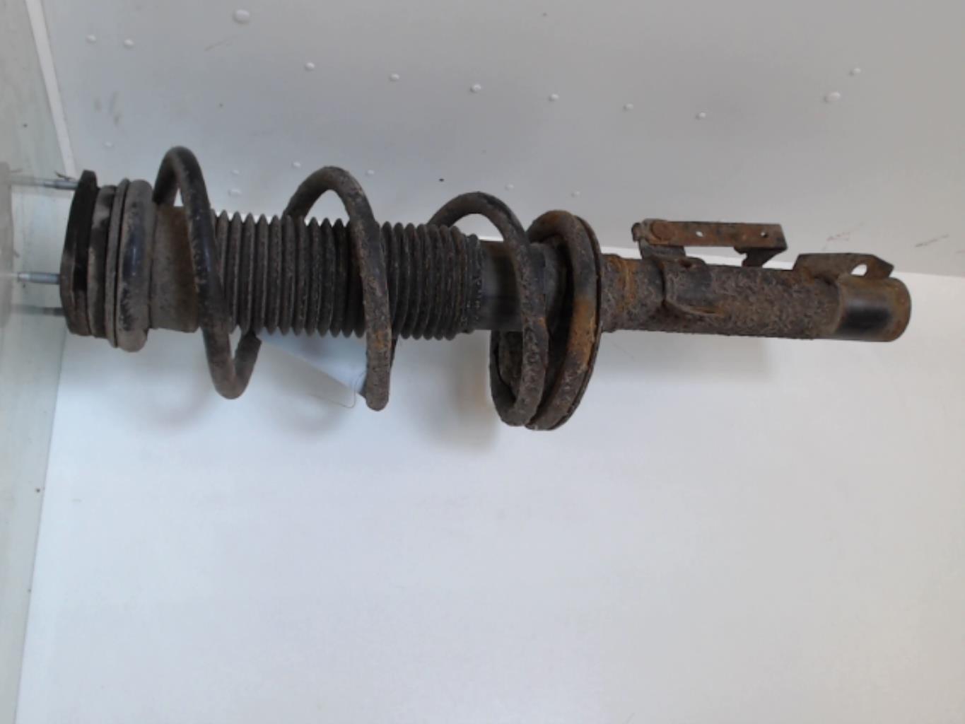 Ammortizzatore anteriore destro FORD TRANSIT 4 Diésel - 1