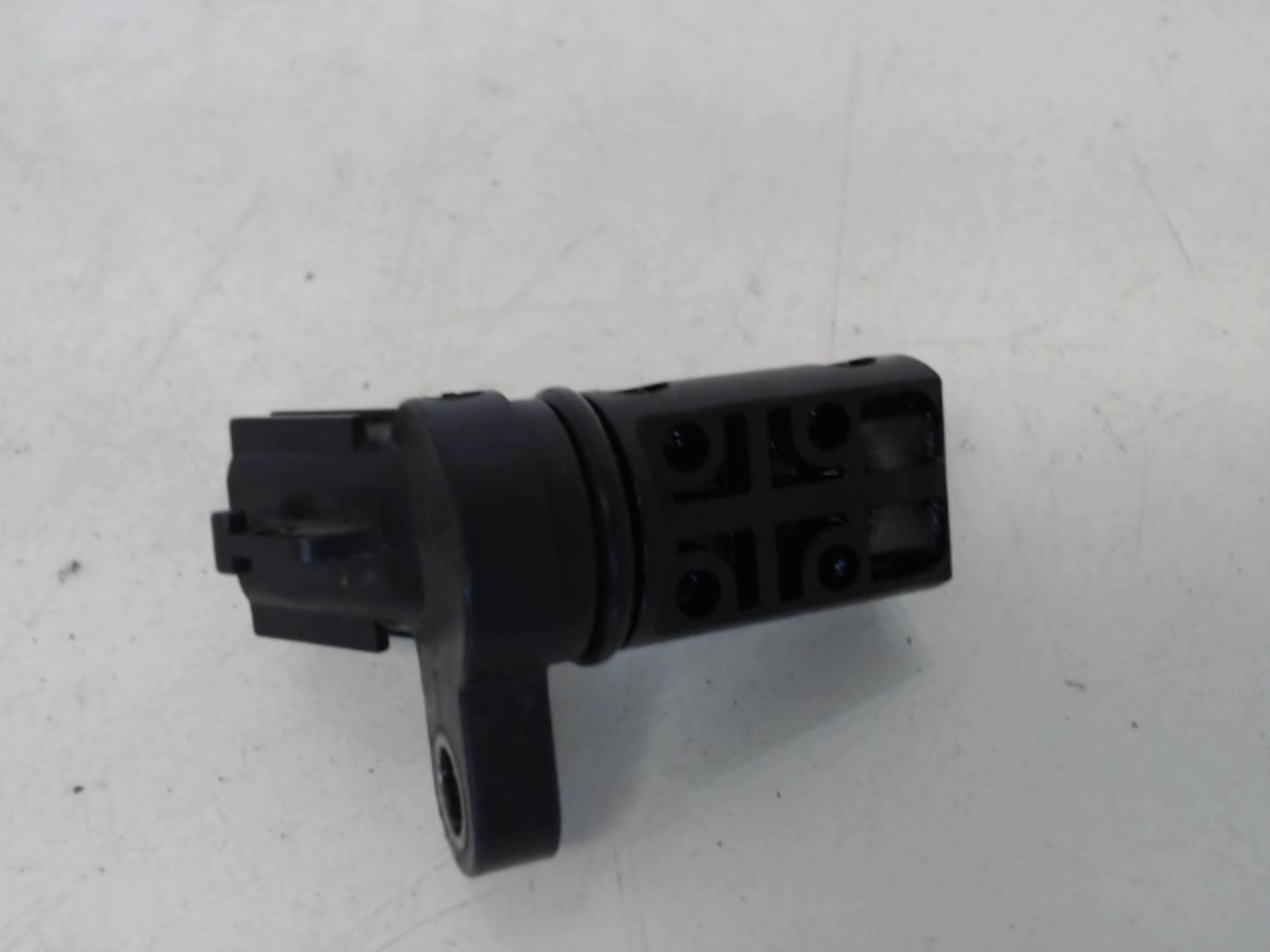 Capteur NISSAN MICRA 2  - 1