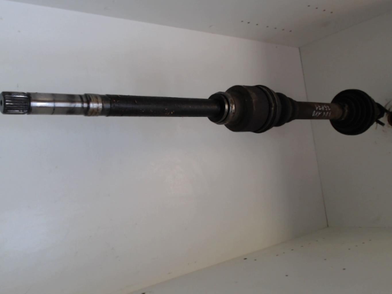 Giunto cardanico albero di trasmissione destro PEUGEOT 306 PHASE 2 Diésel - 1
