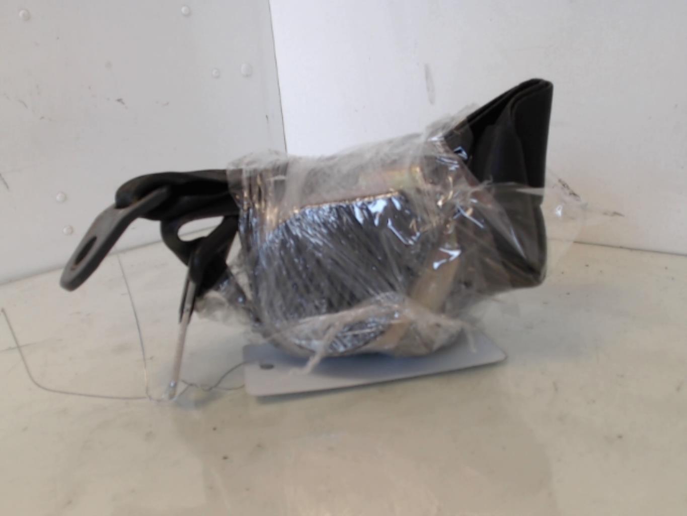 Cintura di sicurezza posteriore sinistra PEUGEOT 307 PHASE 1 Diésel - 1