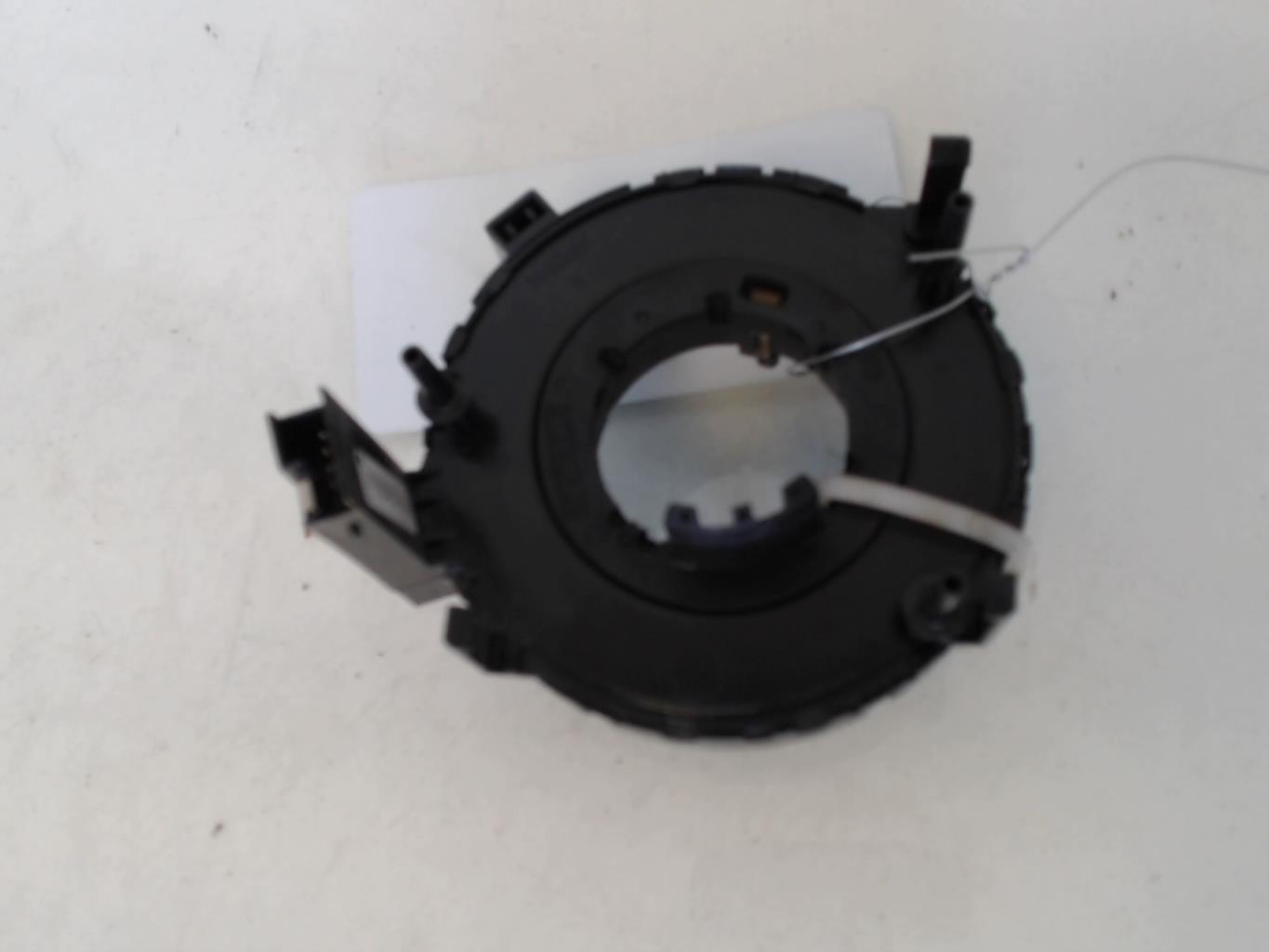 Contatto spiralato AUDI A3 1 PHASE 1 Diésel - 1