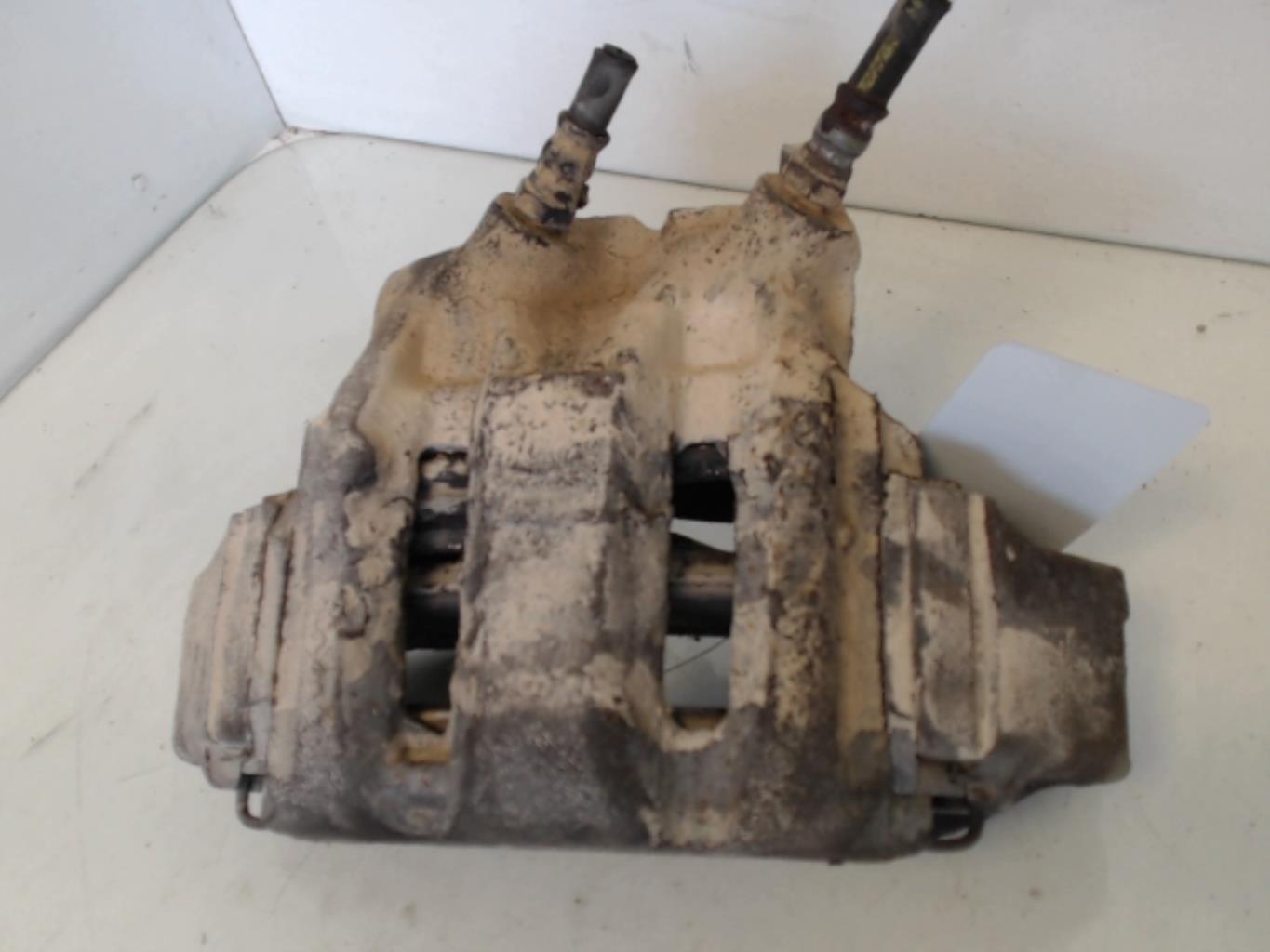 Pinza freni anteriore destra RENAULT TRAFIC 1 PHASE 3 Diésel - 1