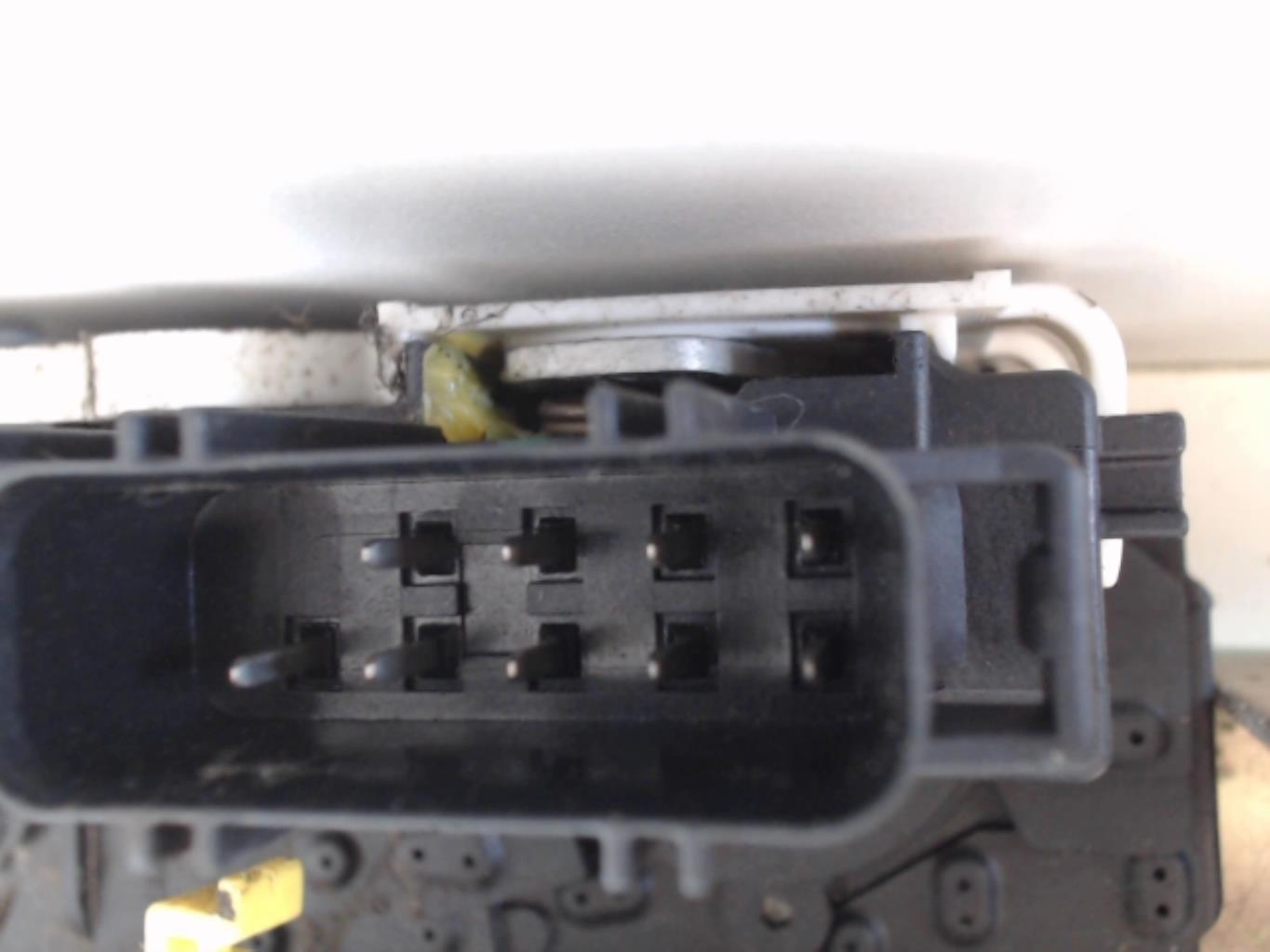 Chiusura centralizzata anteriore destra FORD TRANSIT 4 Diésel - 1
