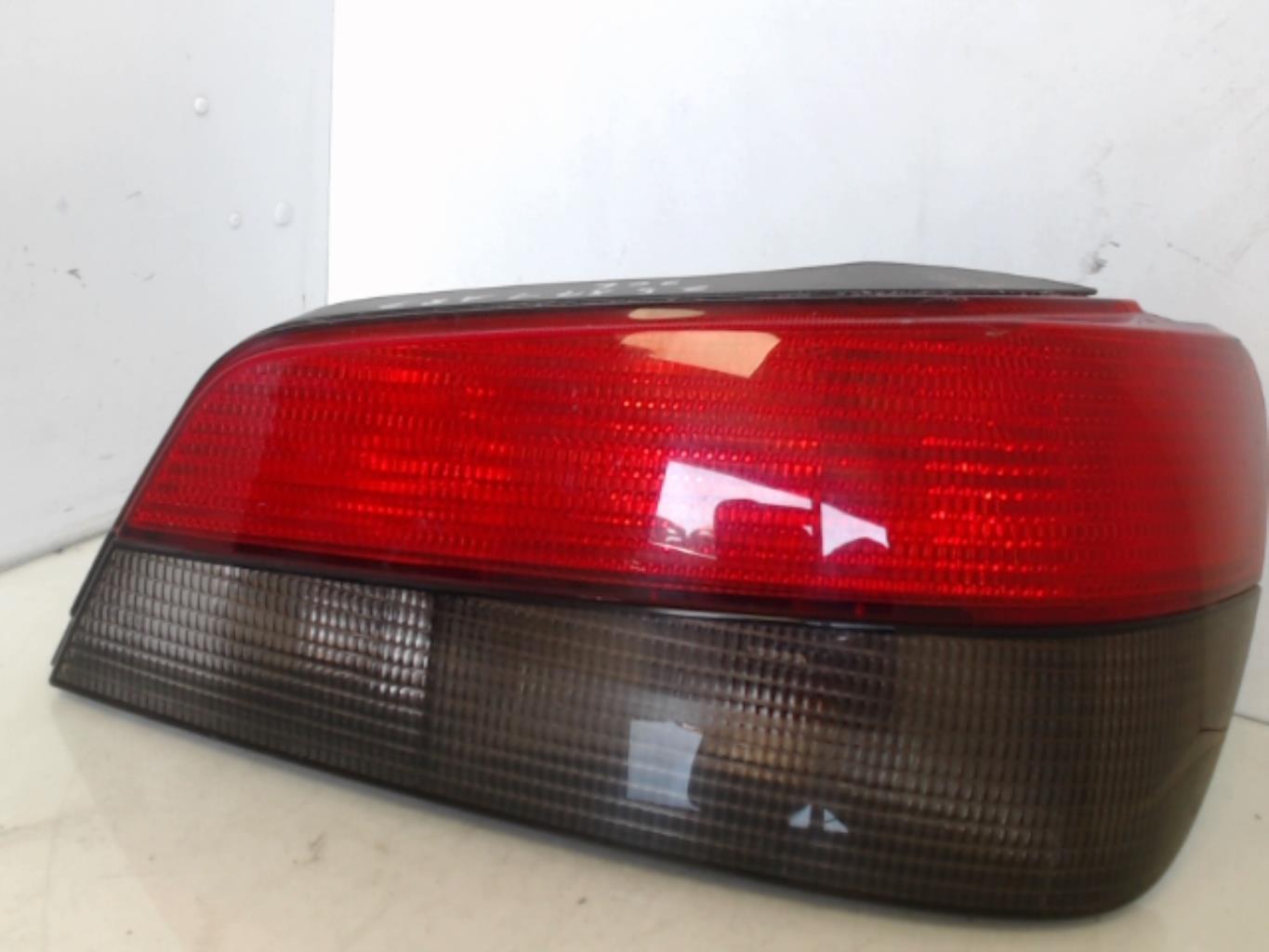 Fanale posteriore principale destro (luci) PEUGEOT 306 PHASE 2 Diésel - 1