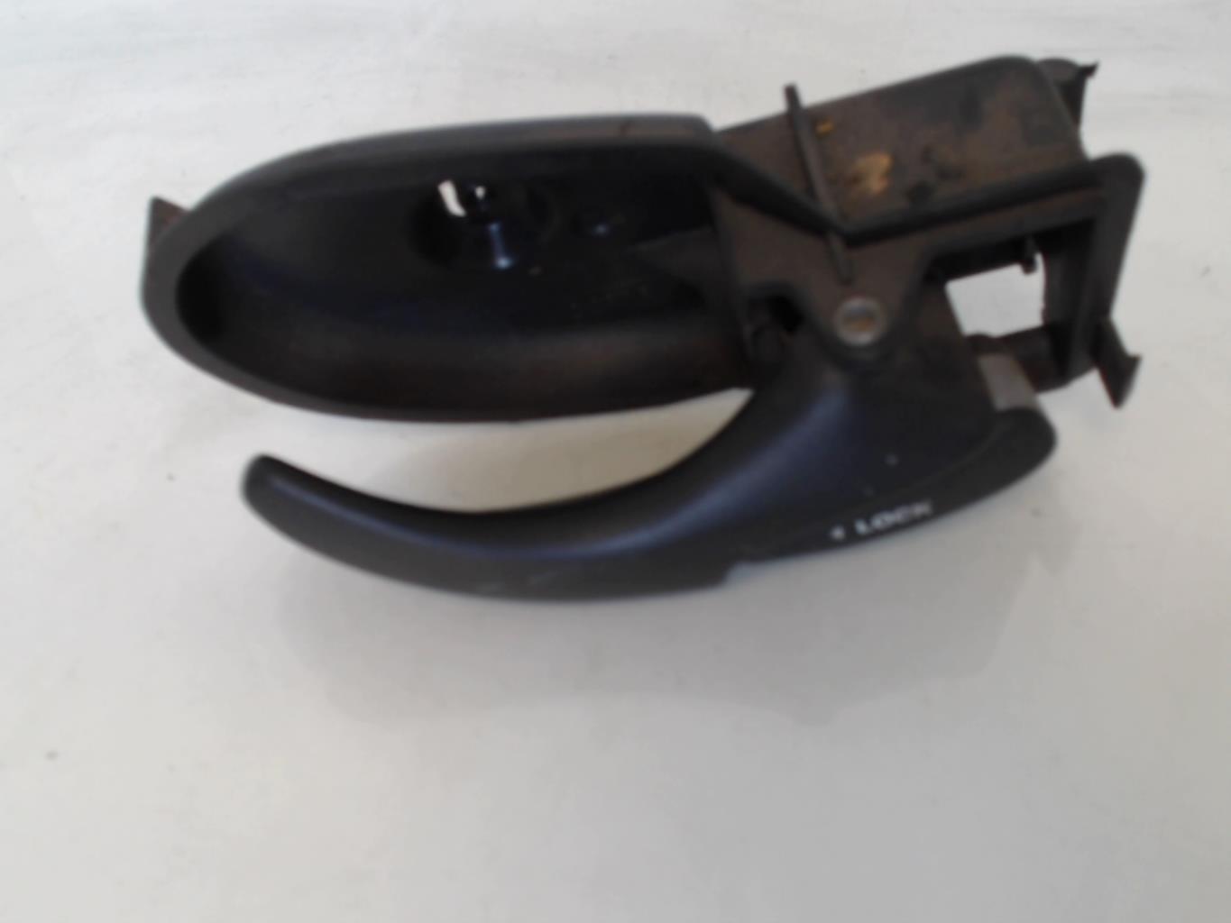 Maniglia interna anteriore destra FORD TRANSIT 4 Diésel - 1