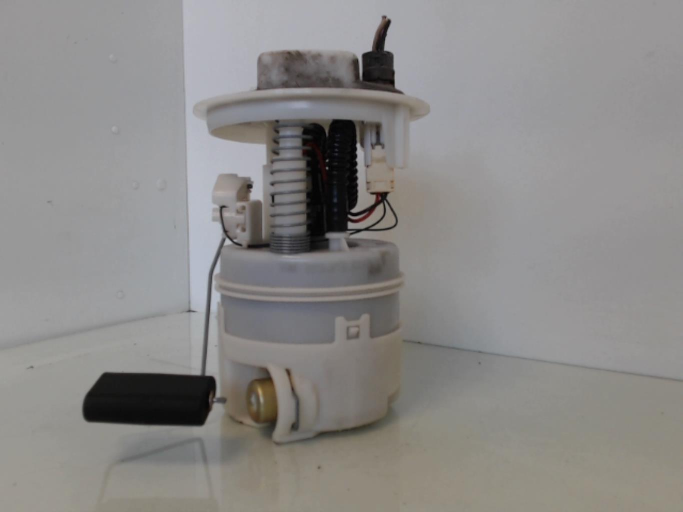 Pompa alimentazione RENAULT CLIO 2 PHASE 2 Gasolina - 1