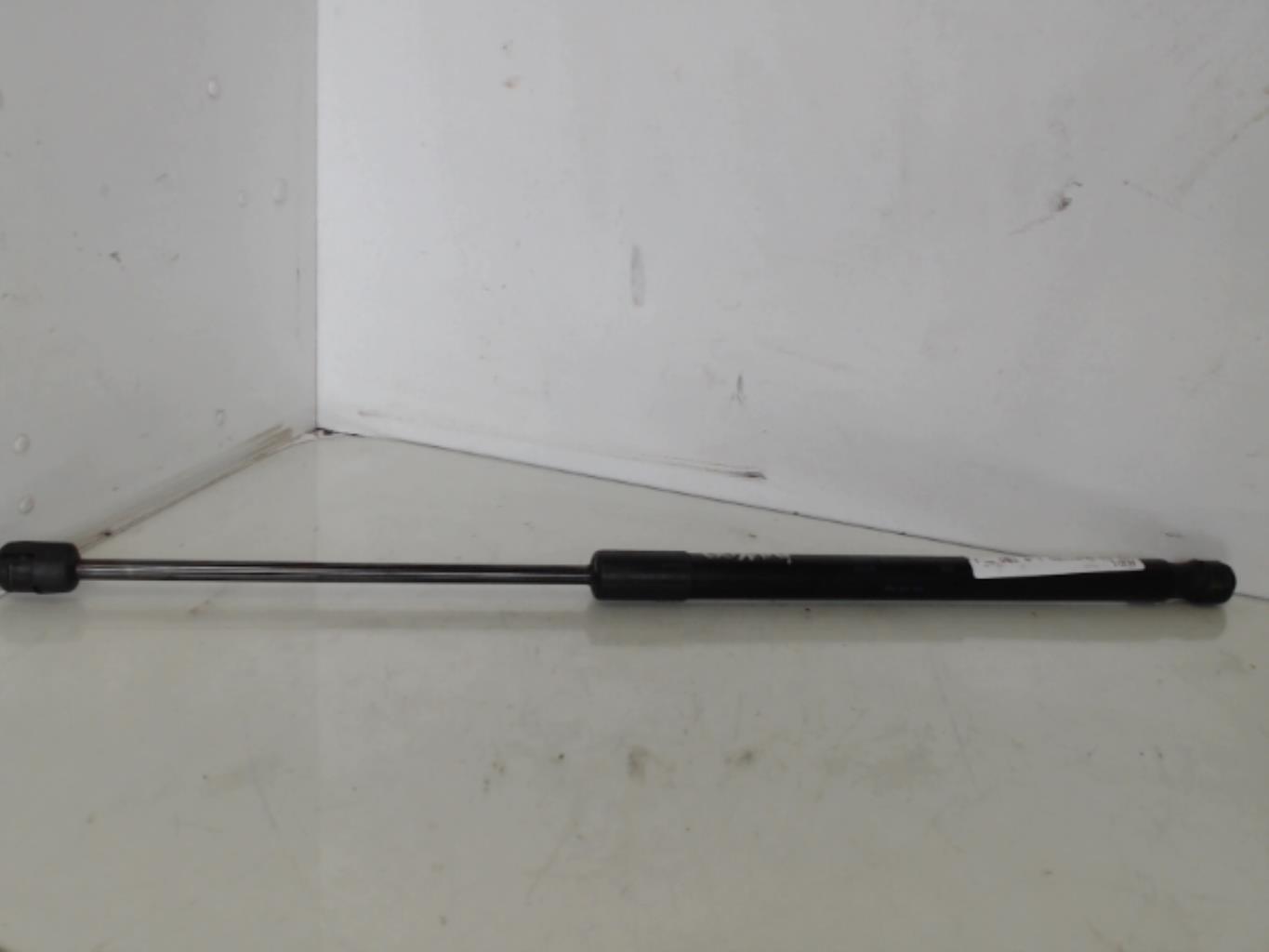 Molla a gas bagagliaio SEAT EXEO Diésel - 1