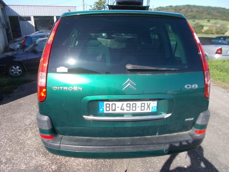 Foto de la pieza