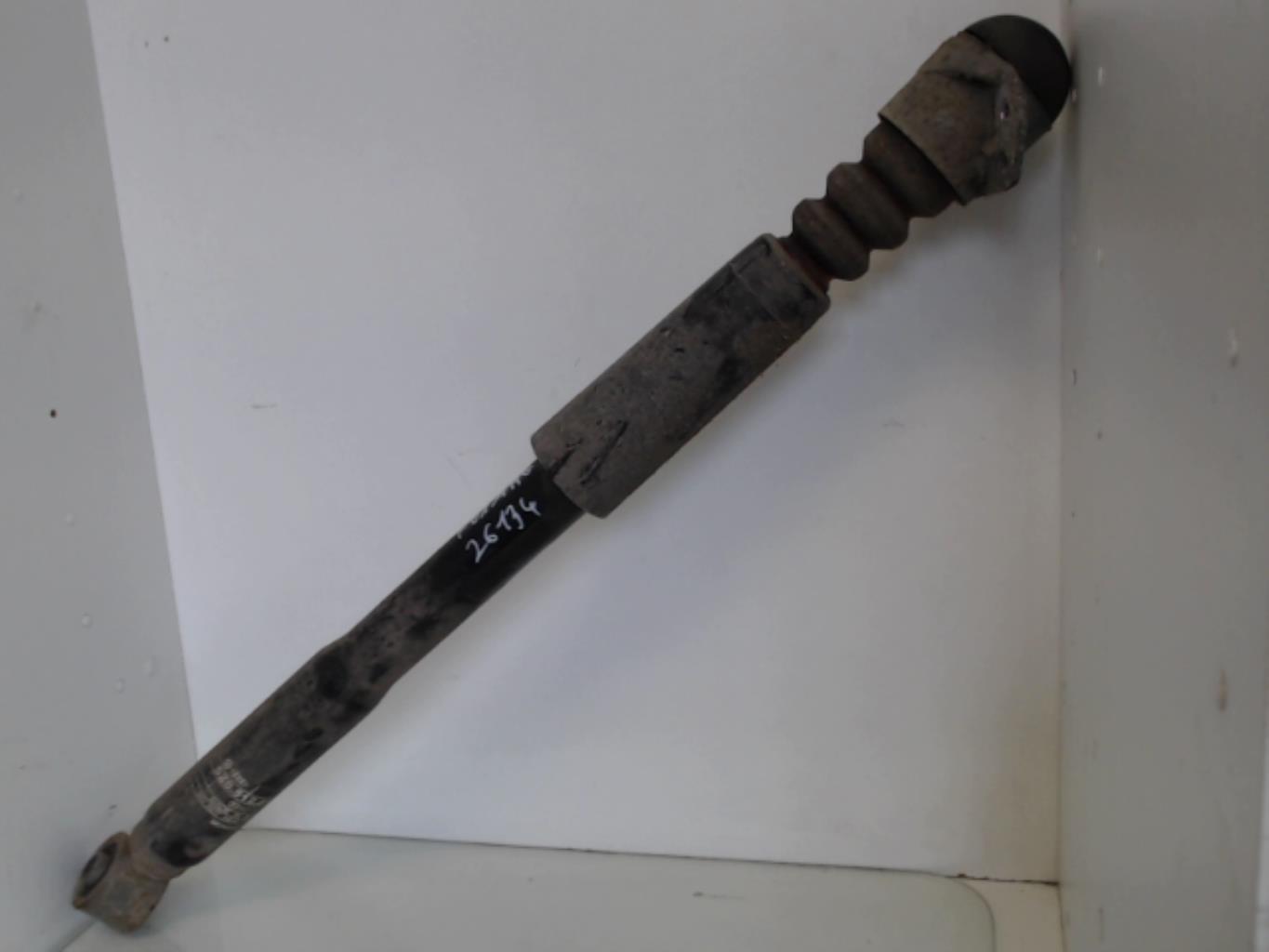Ammortizzatore posteriore destro VOLKSWAGEN FOX Gasolina - 1
