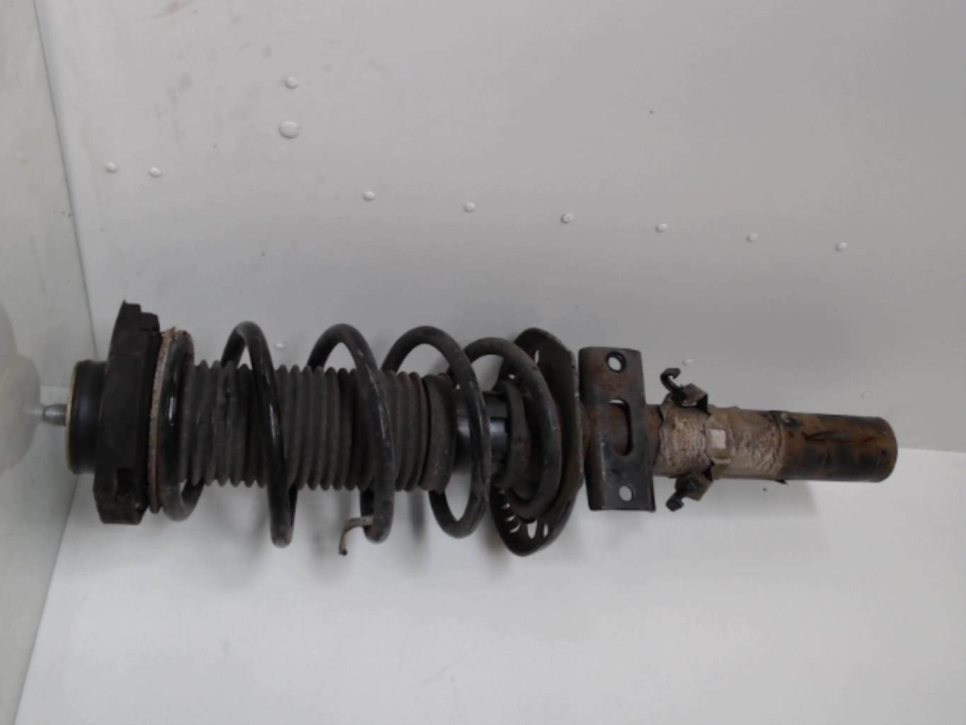 Ammortizzatore anteriore destro VOLKSWAGEN FOX Gasolina - 1