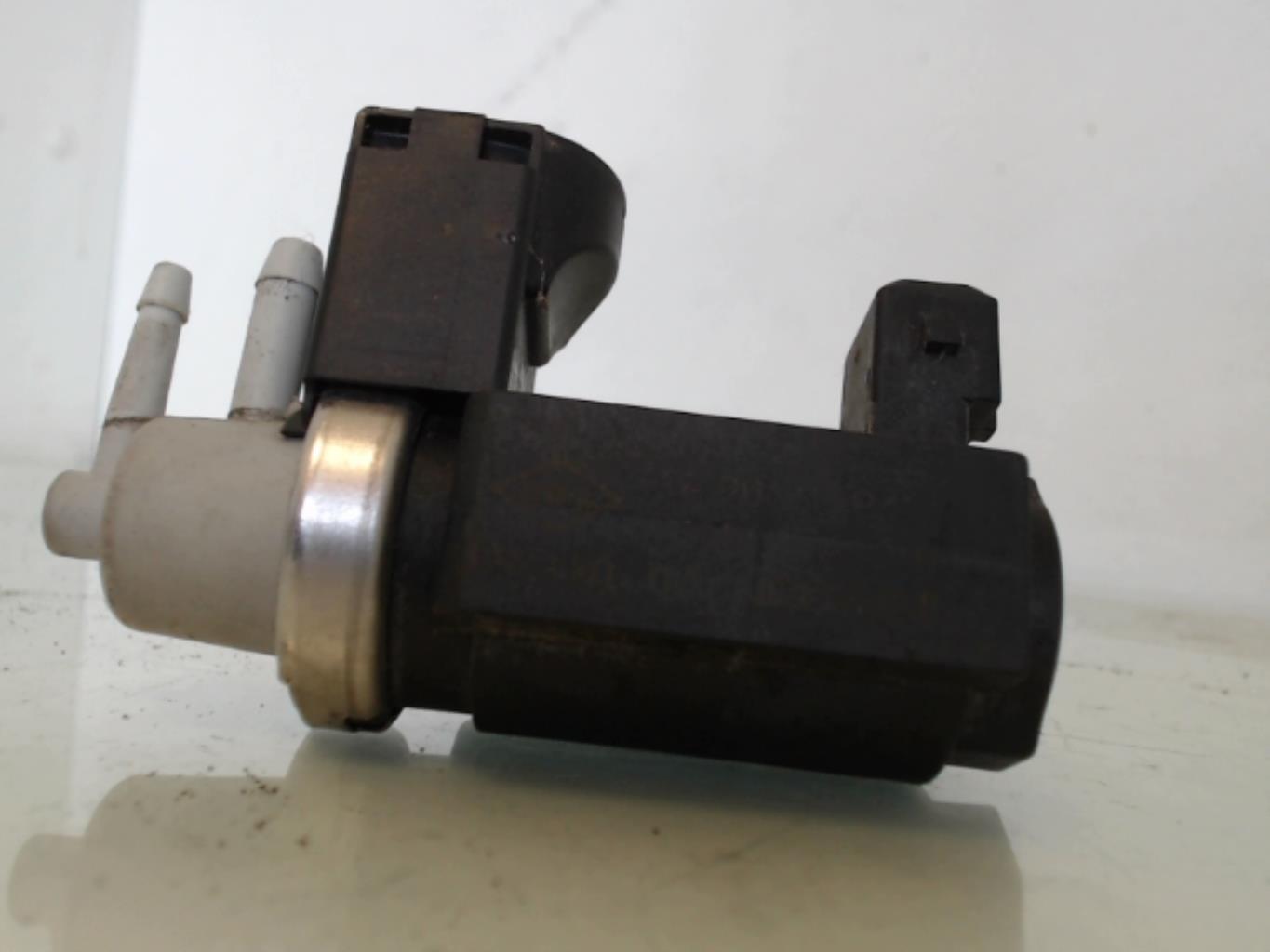 Bloc electrovannes RENAULT   - 1