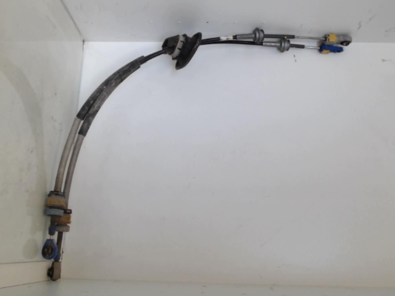 Cable levier de vitesses PEUGEOT 308 1 PHASE 1 Diesel - 1