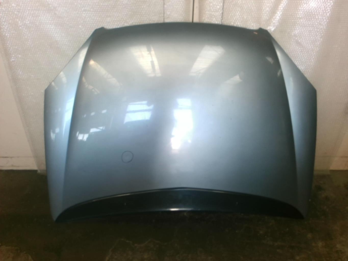 Capot CITROEN C5 1 PHASE 1 Diesel - 1
