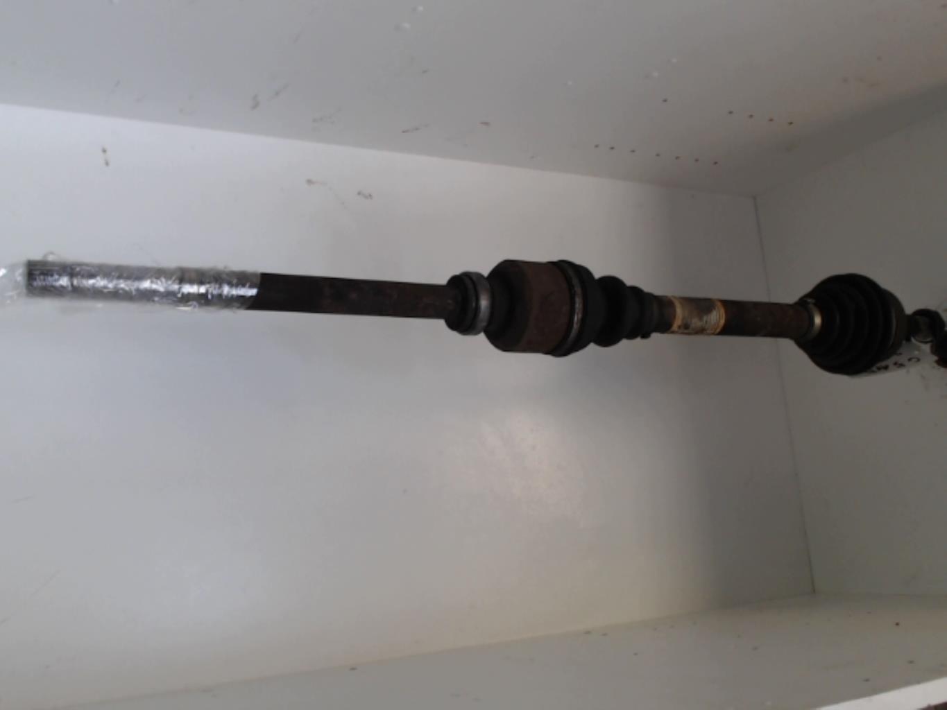 Giunto cardanico albero di trasmissione destro CITROEN C5 1 PHASE 2 Diésel - 1