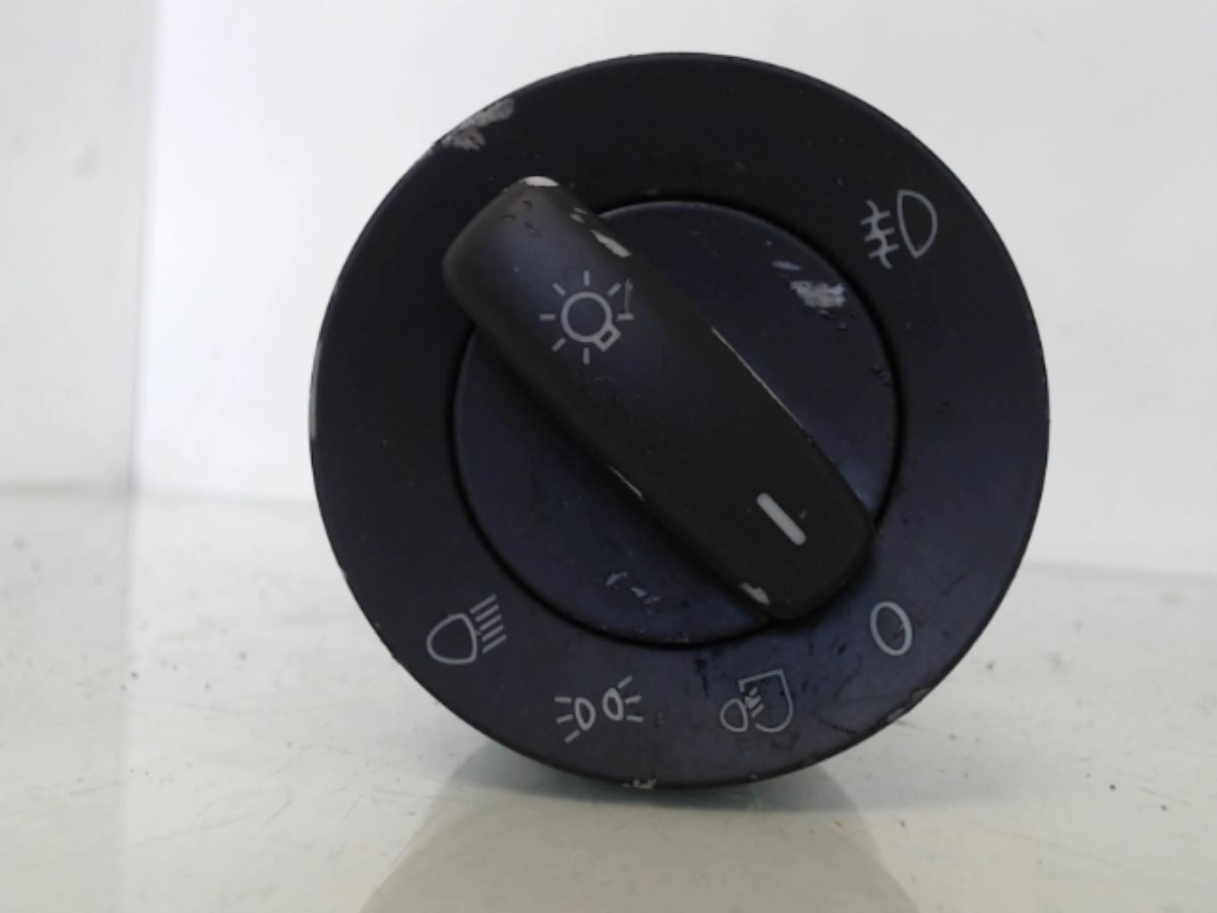Commande de phare VOLKSWAGEN GOLF 5 Essence - 1