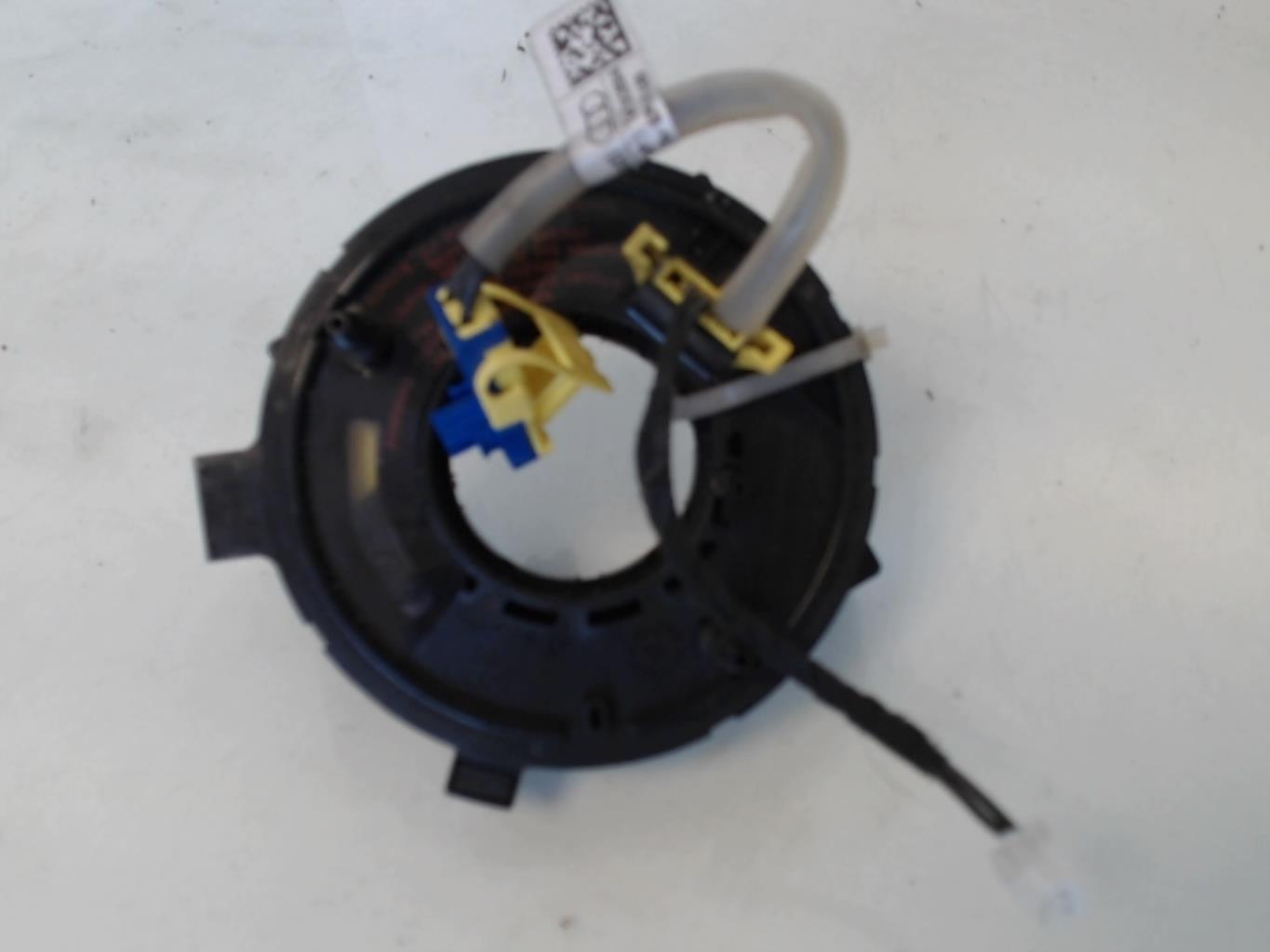 Contatto spiralato AUDI A3 1 PHASE 2 Diésel - 1