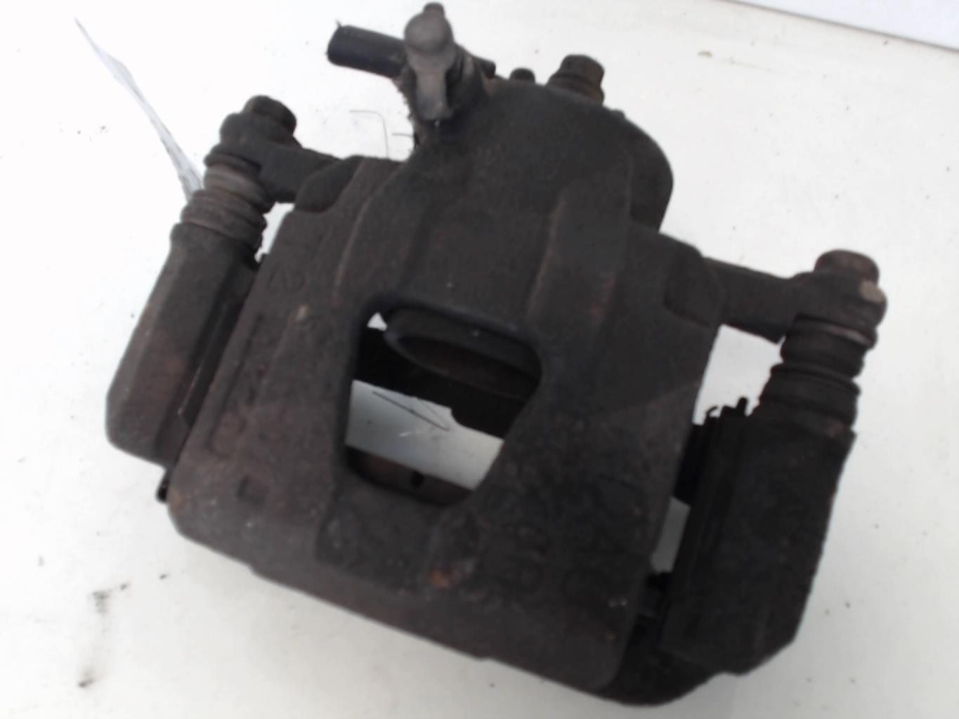Pinza freni anteriore destra CHEVROLET KALOS Gasolina - 1