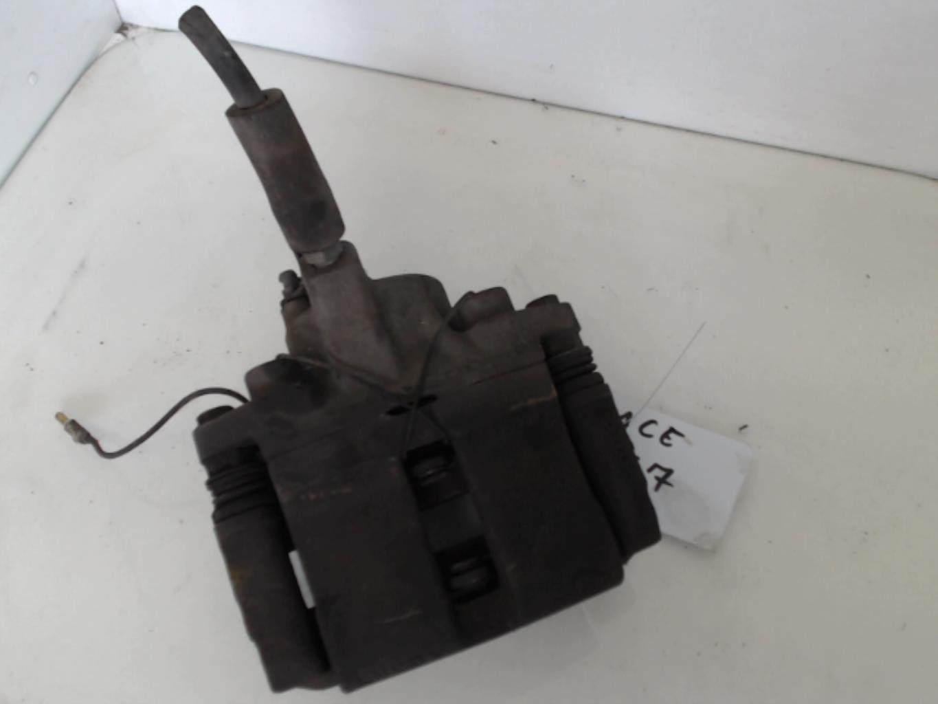 Pinza freni anteriore destra RENAULT ESPACE 2 PHASE 1 Diésel - 1