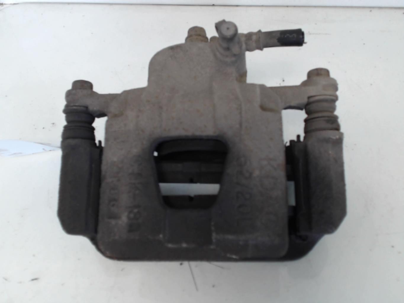 Pinza freni anteriore sinistra CHEVROLET KALOS Gasolina - 1