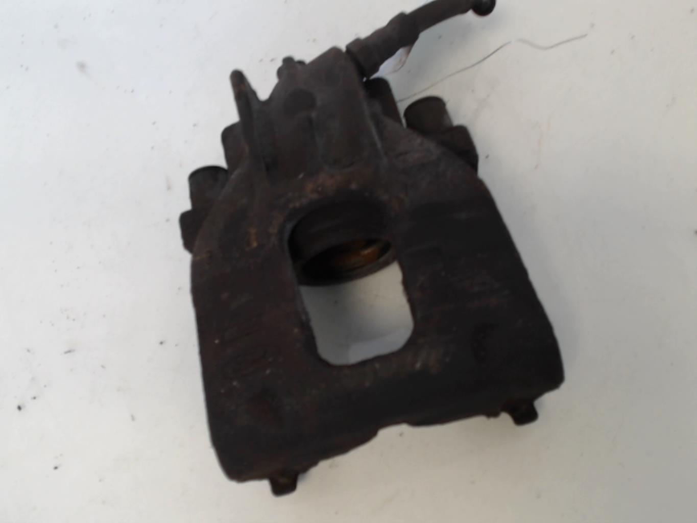 Pinza freni anteriore sinistra FORD FOCUS 1 Diésel - 1