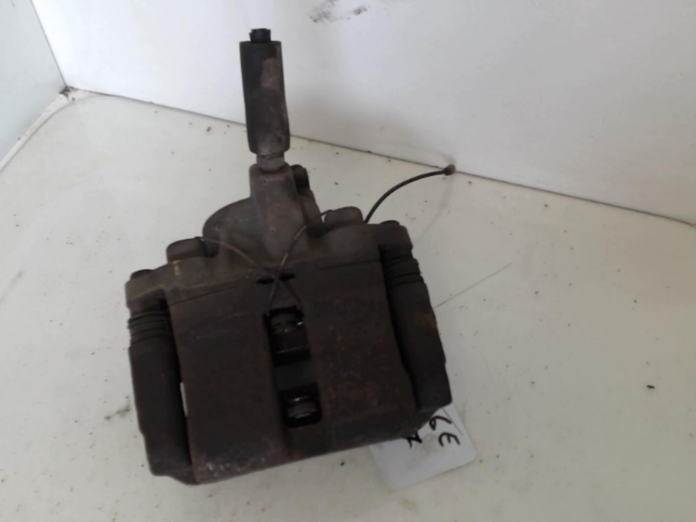 Pinza freni anteriore sinistra RENAULT ESPACE 2 PHASE 1 Diésel - 1