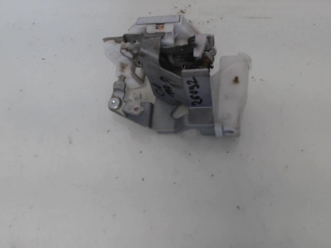 Chiusura centralizzata posteriore destra CITROEN C1 1 PHASE 2 Gasolina - 1