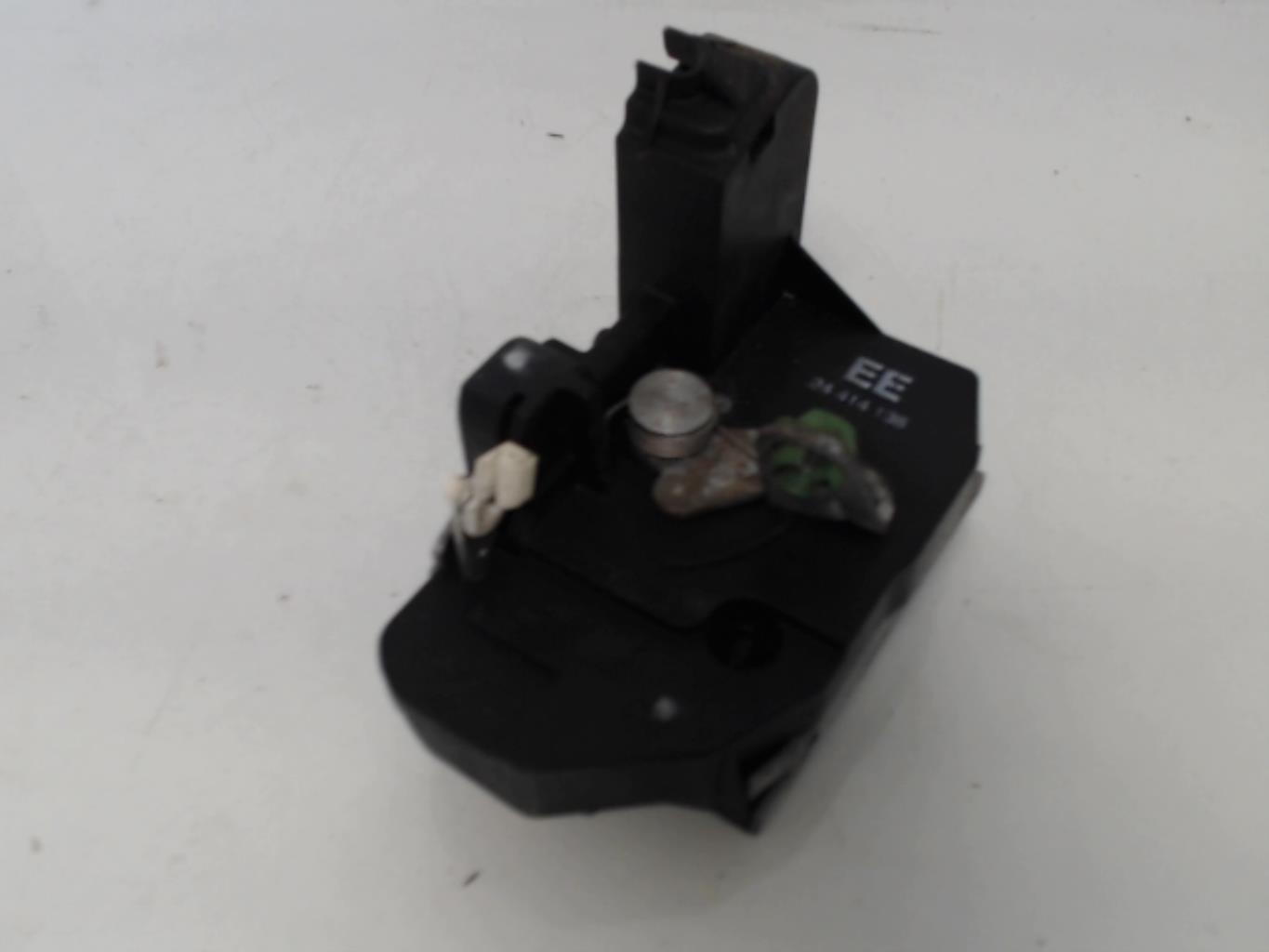 Chiusura centralizzata posteriore sinistra OPEL CORSA C PHASE 2 Gasolina - 1