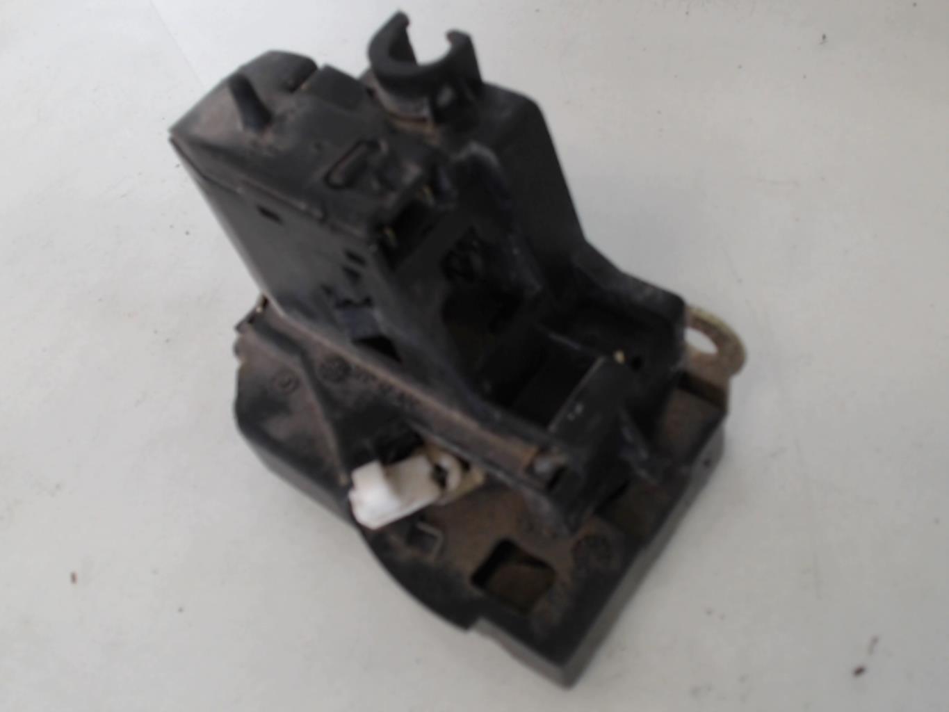 Chiusura centralizzata posteriore destra RENAULT SCENIC 1 PHASE 2 Diésel - 1