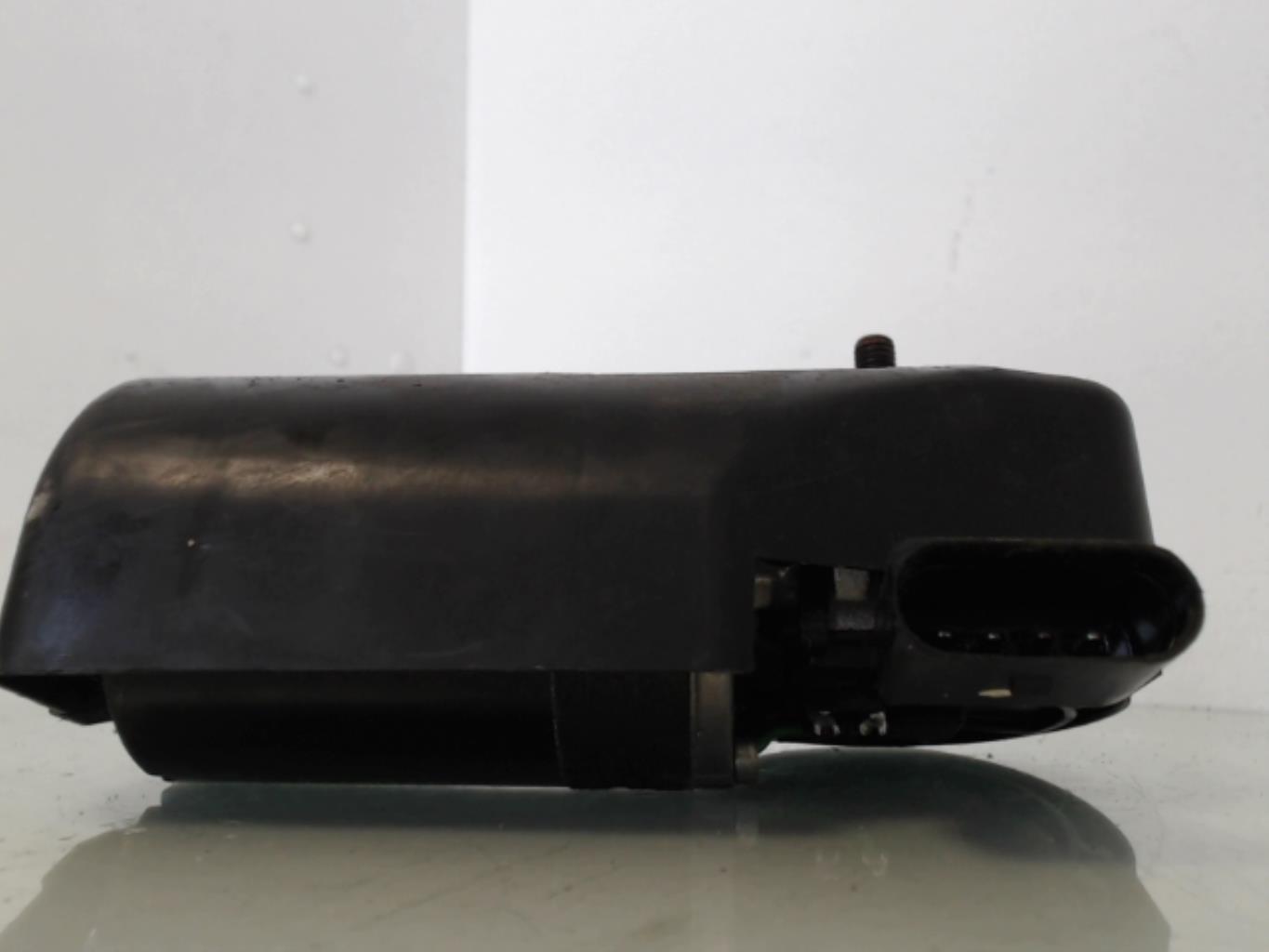 Motore tergicristallo anteriore VOLKSWAGEN FOX Gasolina - 1