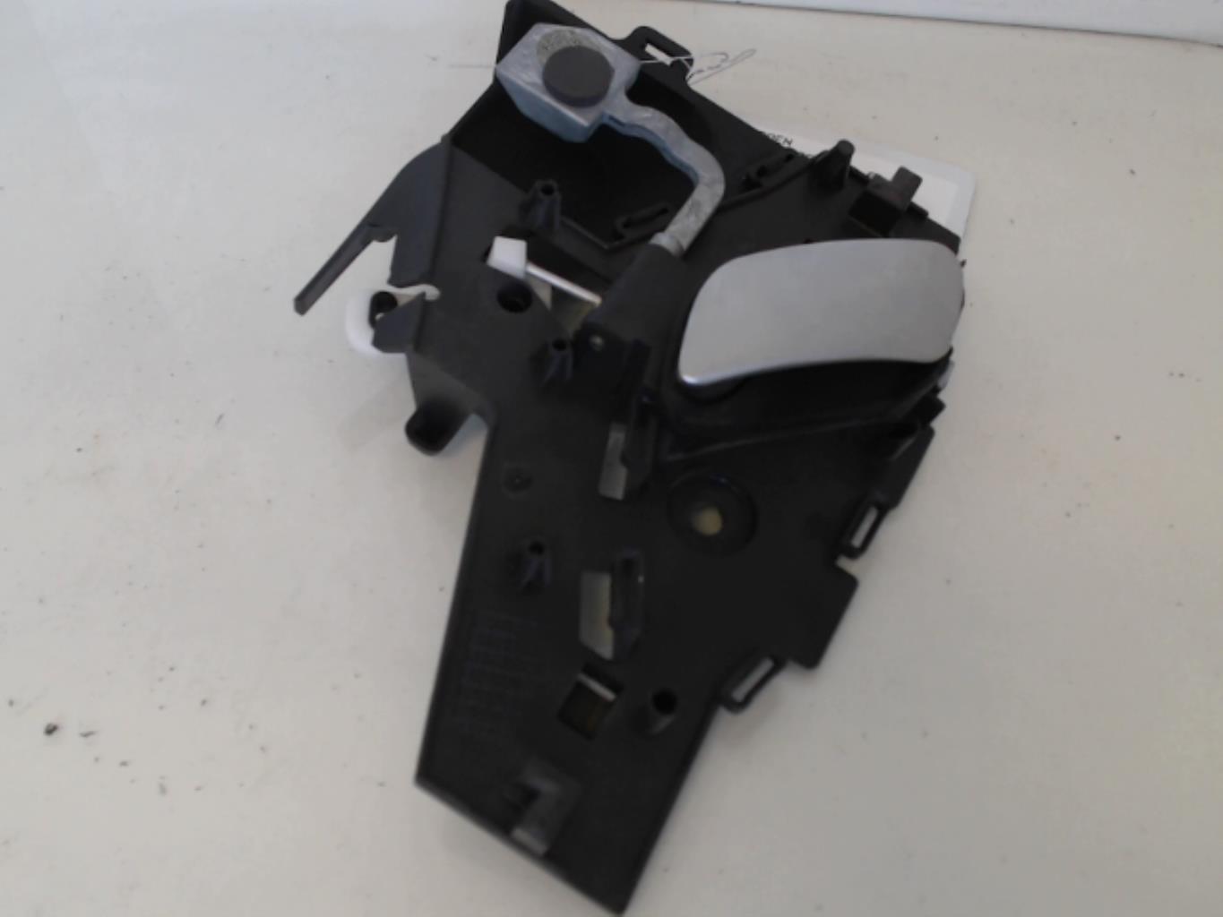 Maniglia interna posteriore destra CITROEN C5 1 PHASE 2 Diésel - 1