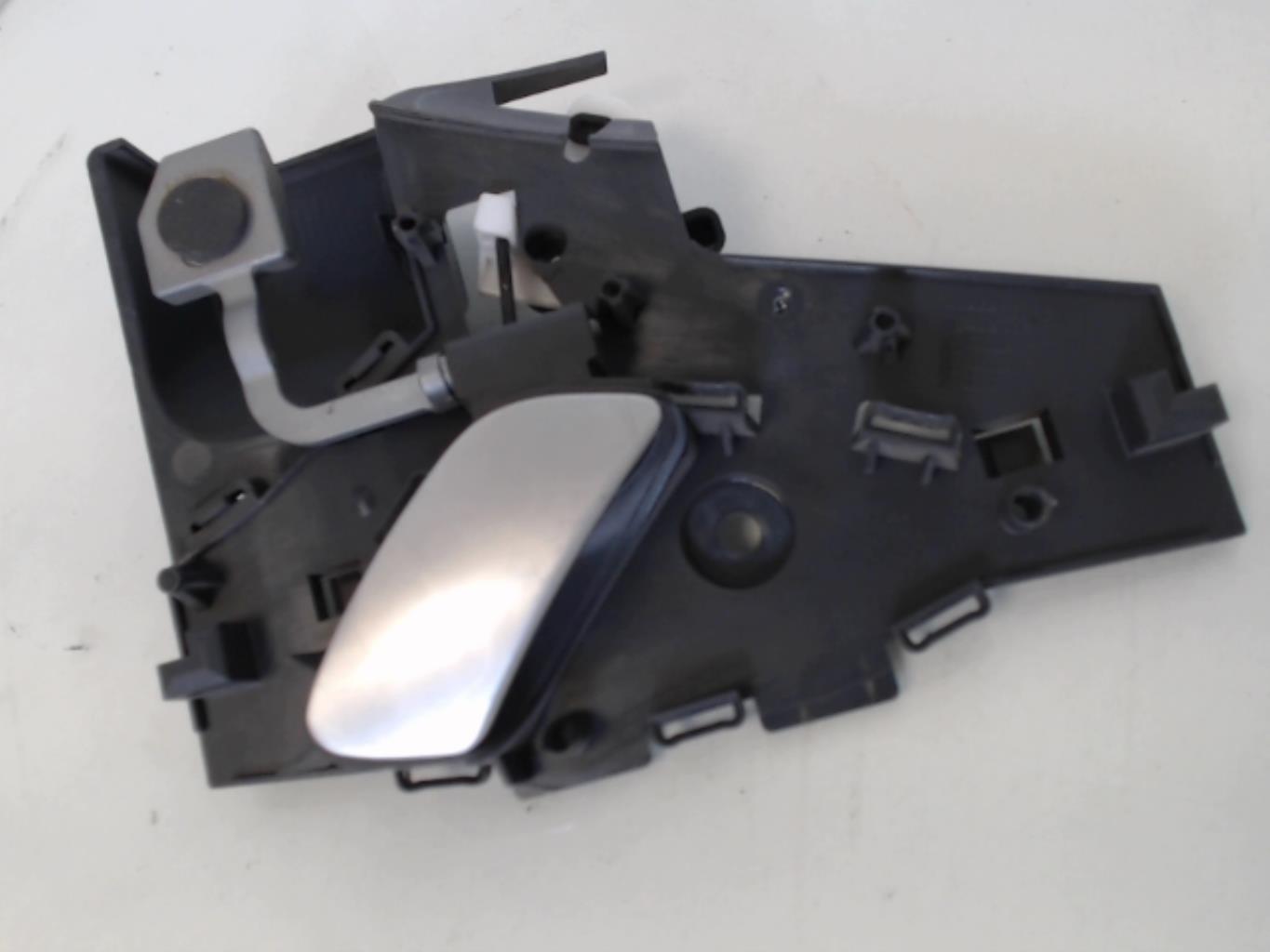 Maniglia interna posteriore sinistra CITROEN C5 1 PHASE 1 Diésel - 1