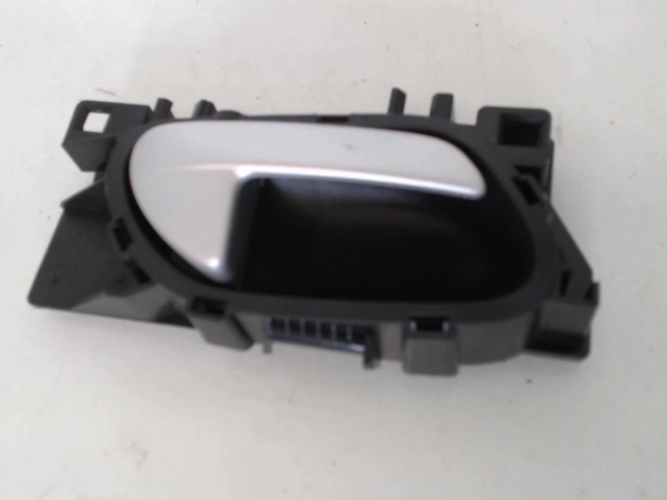 Maniglia interna anteriore destra PEUGEOT 207 PHASE 1 Diésel - 1