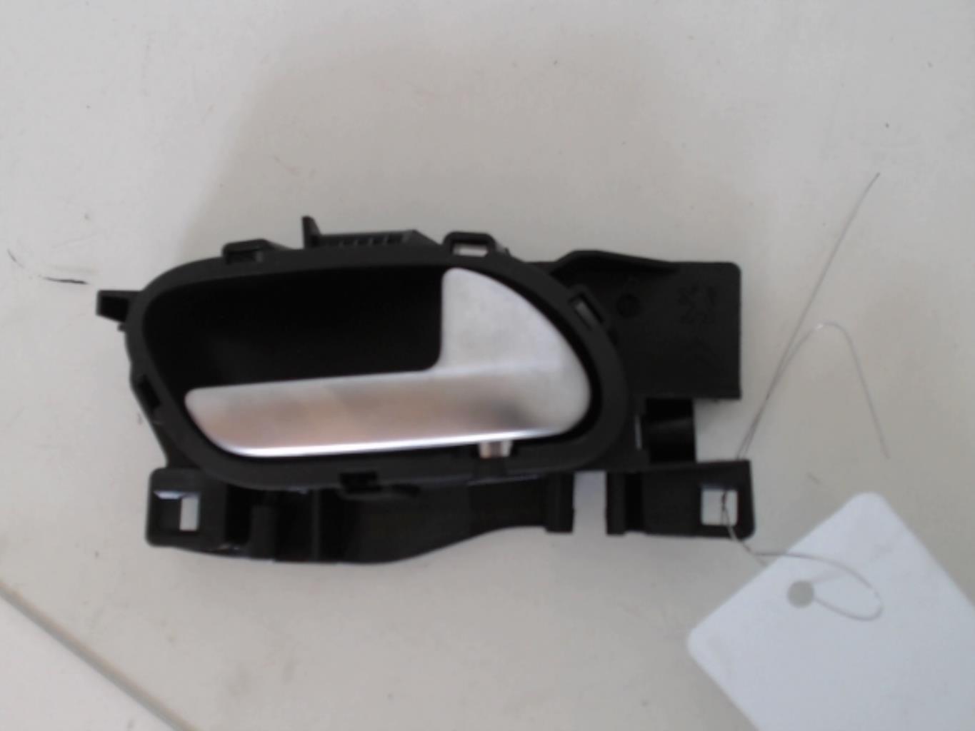 Maniglia interna anteriore destra PEUGEOT 208 1 PHASE 2 Gasolina - 1