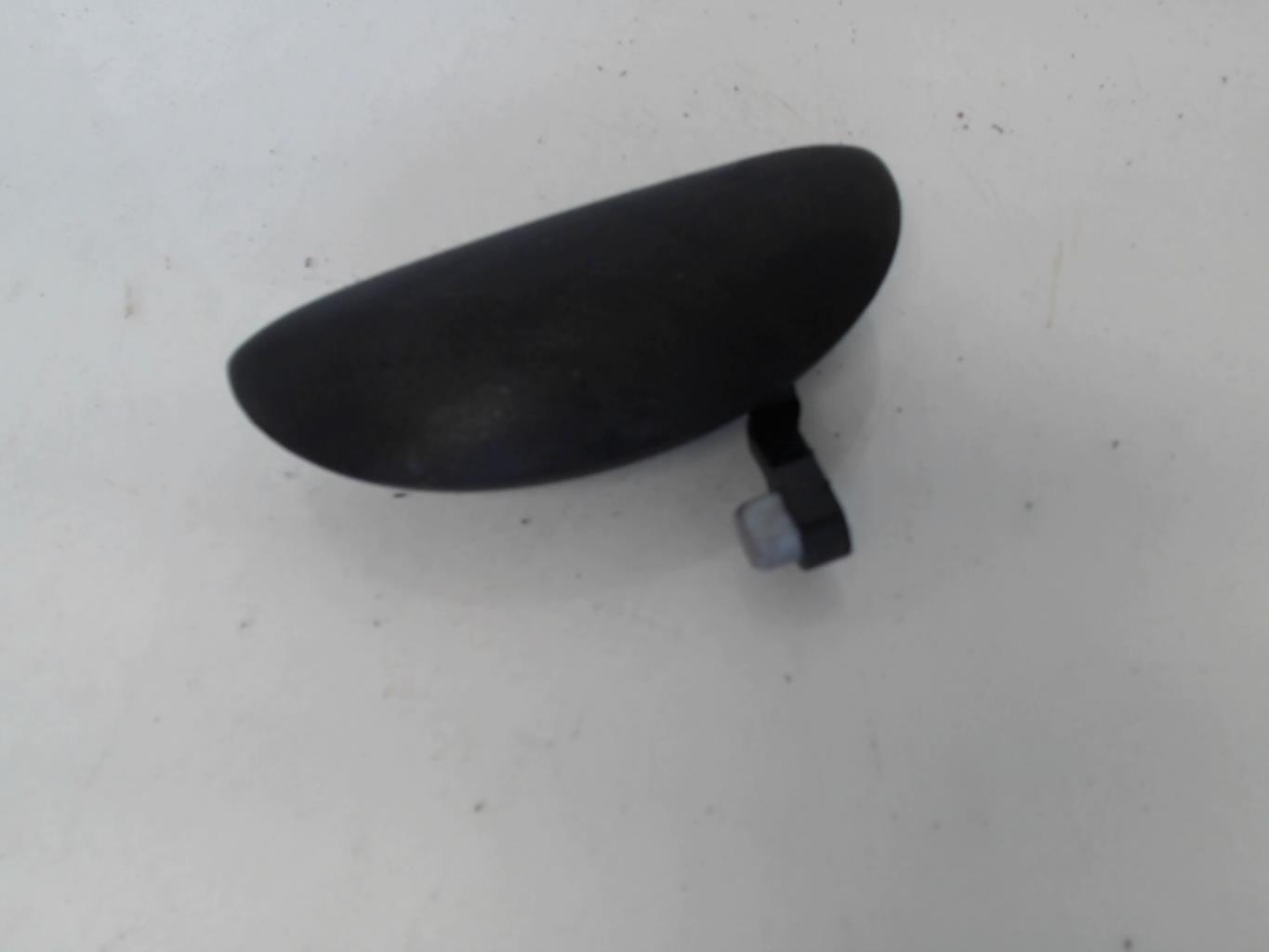 Maniglia portiera posteriore destra CITROEN C1 1 PHASE 2 Gasolina - 1