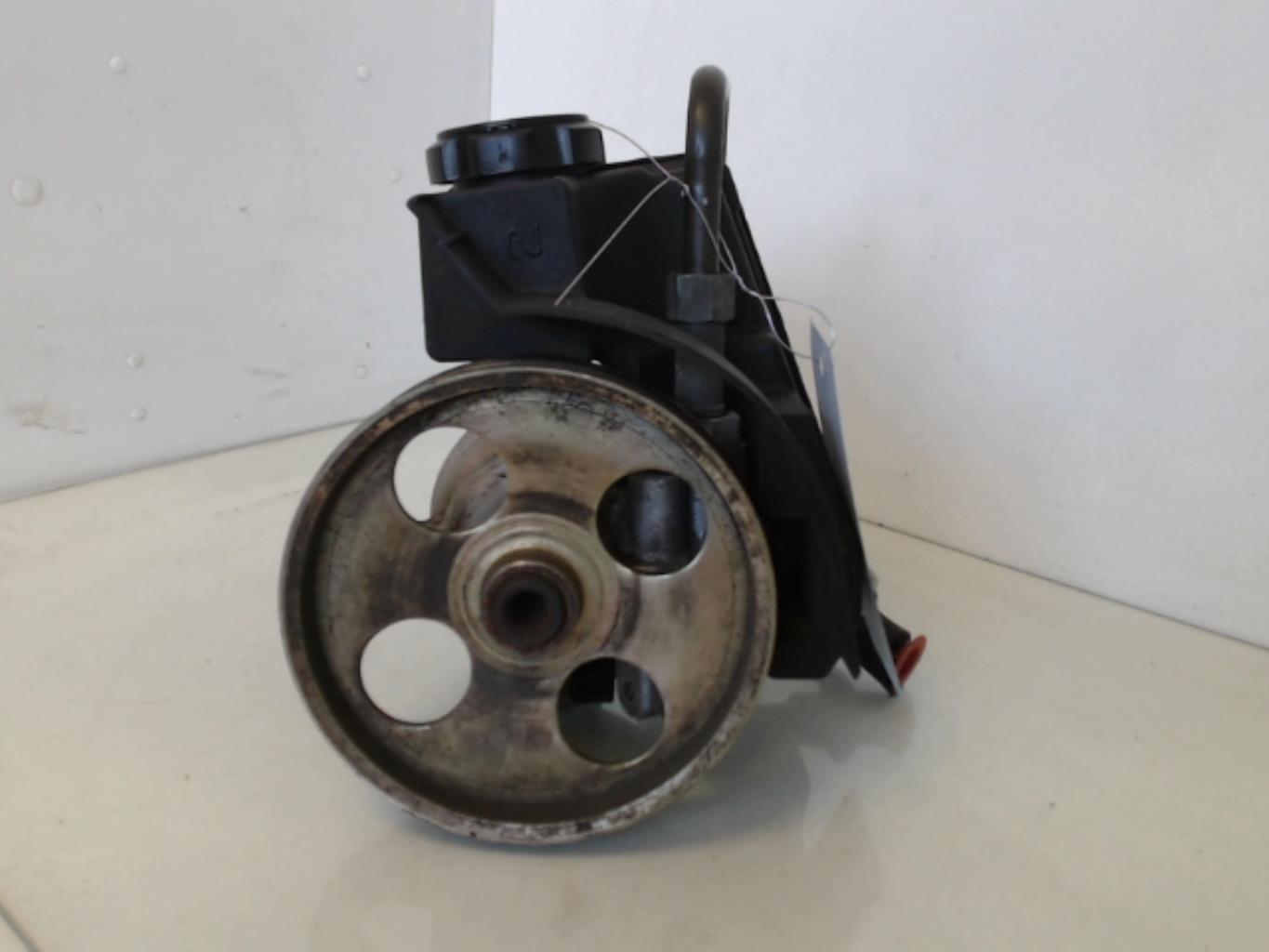 Pompe de direction CITROEN XSARA PHASE 2 Diesel - 1