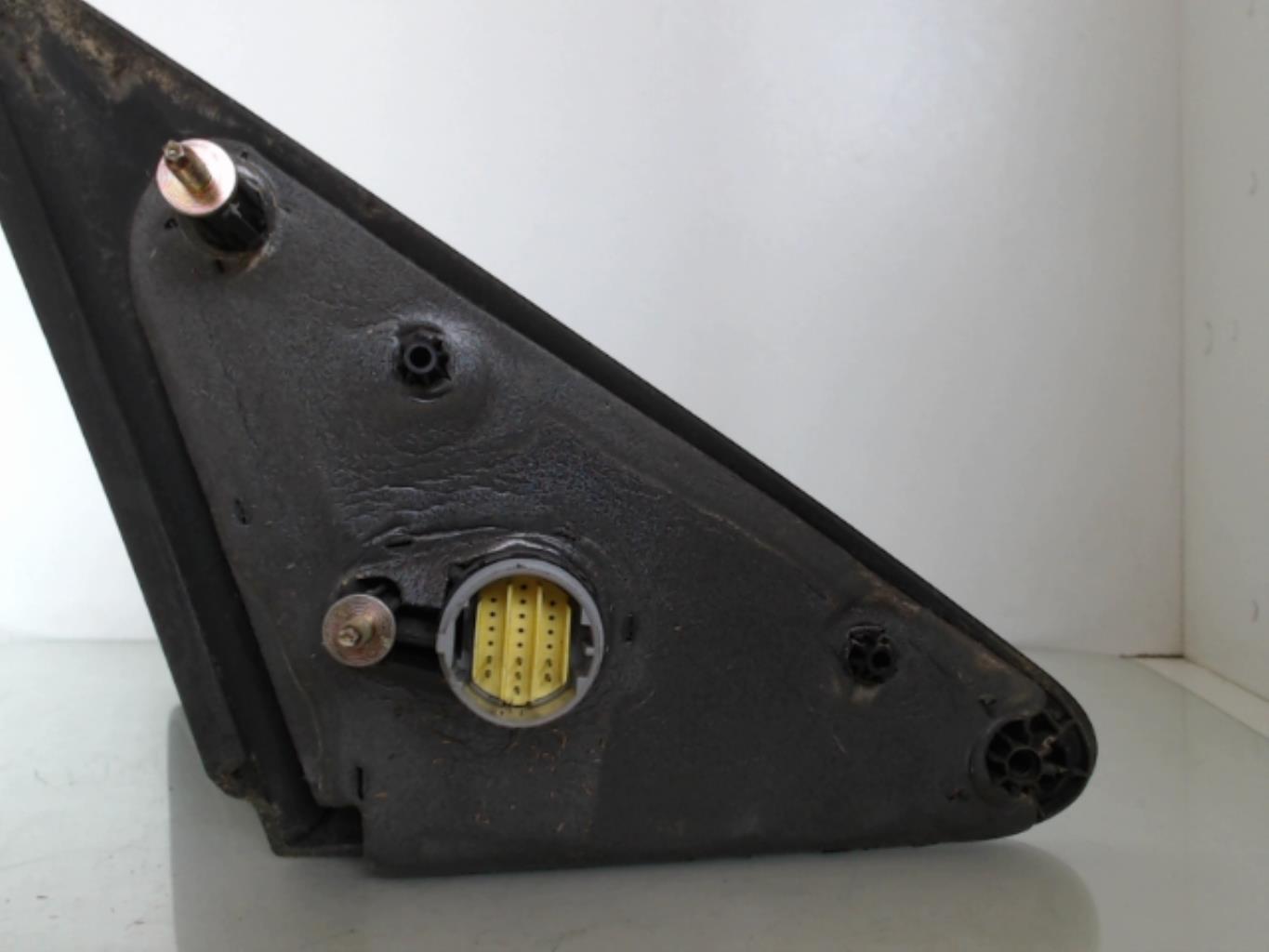 Retrovisor izquierdo RENAULT LAGUNA 2 PHASE 2 Gasolina - 1