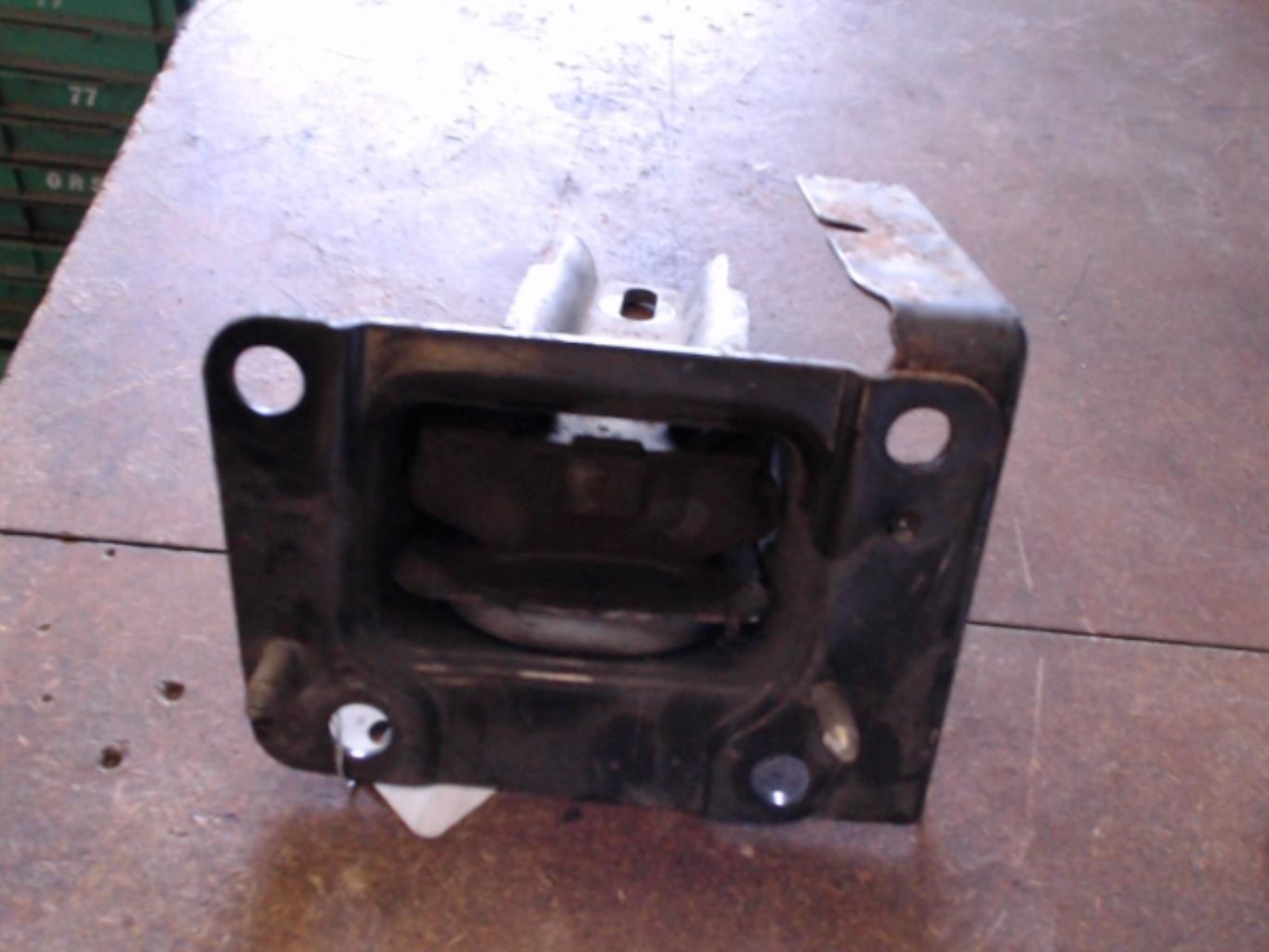 Support de boite CITROEN C2 PHASE 1 Diesel - 1