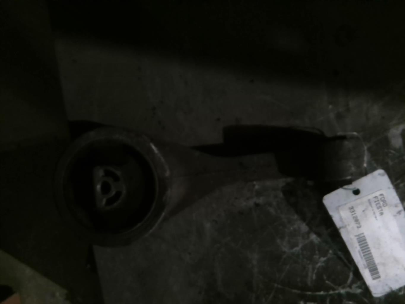 Support moteur FORD FIESTA 4 PHASE 2 Essence - 1