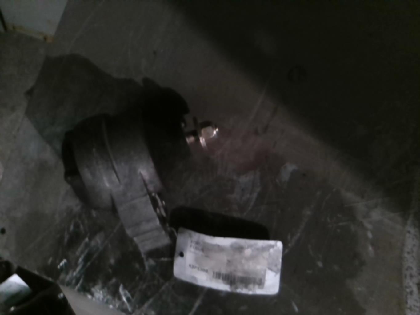 Support moteur FORD FOCUS 1 Essence - 1