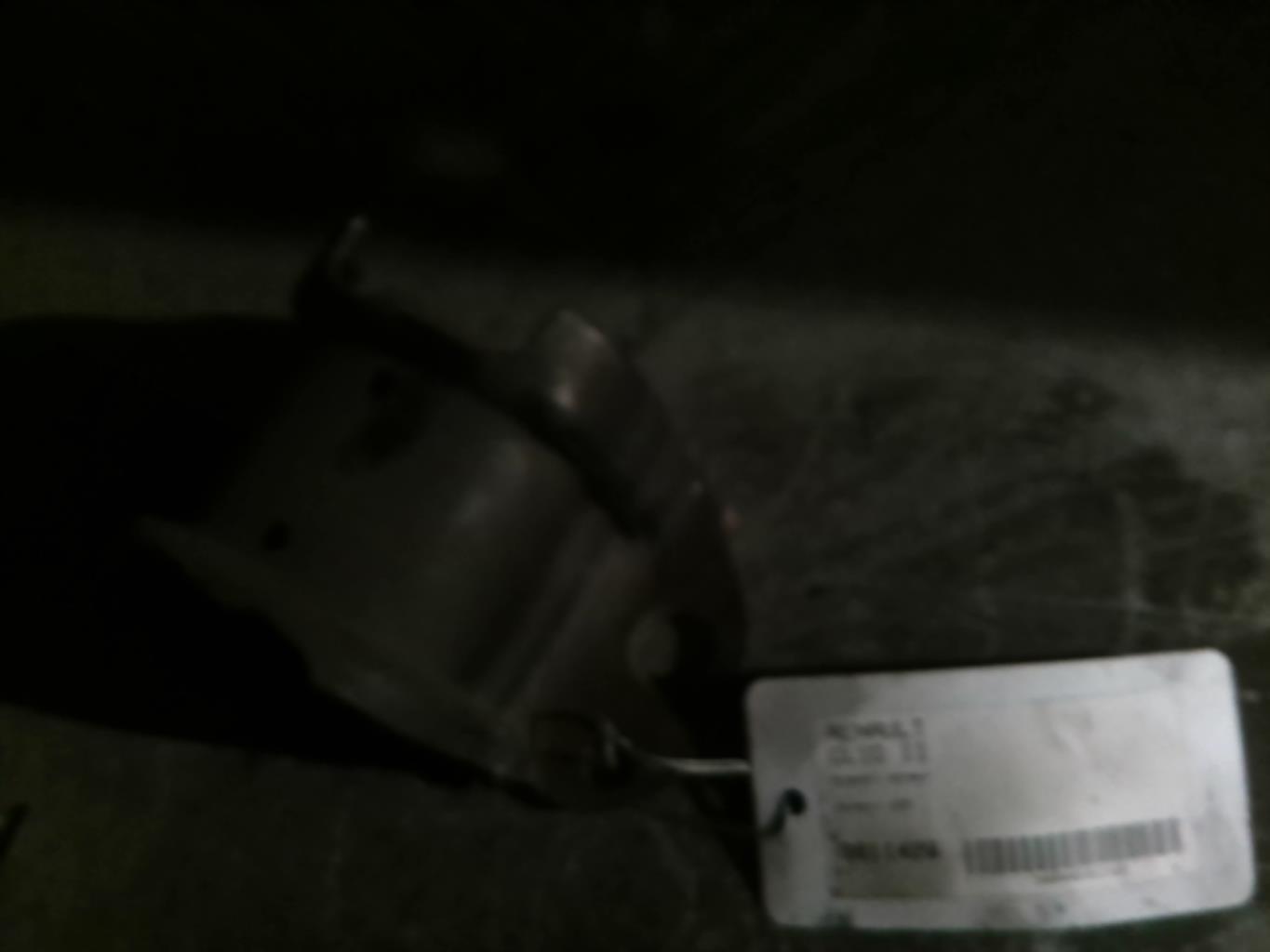 Support moteur RENAULT CLIO 2 Essence - 1