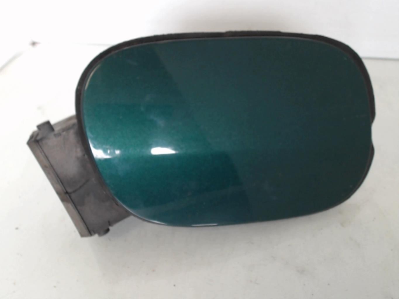 Trappe d'essence CITROEN XSARA PHASE 2 Diesel - 1