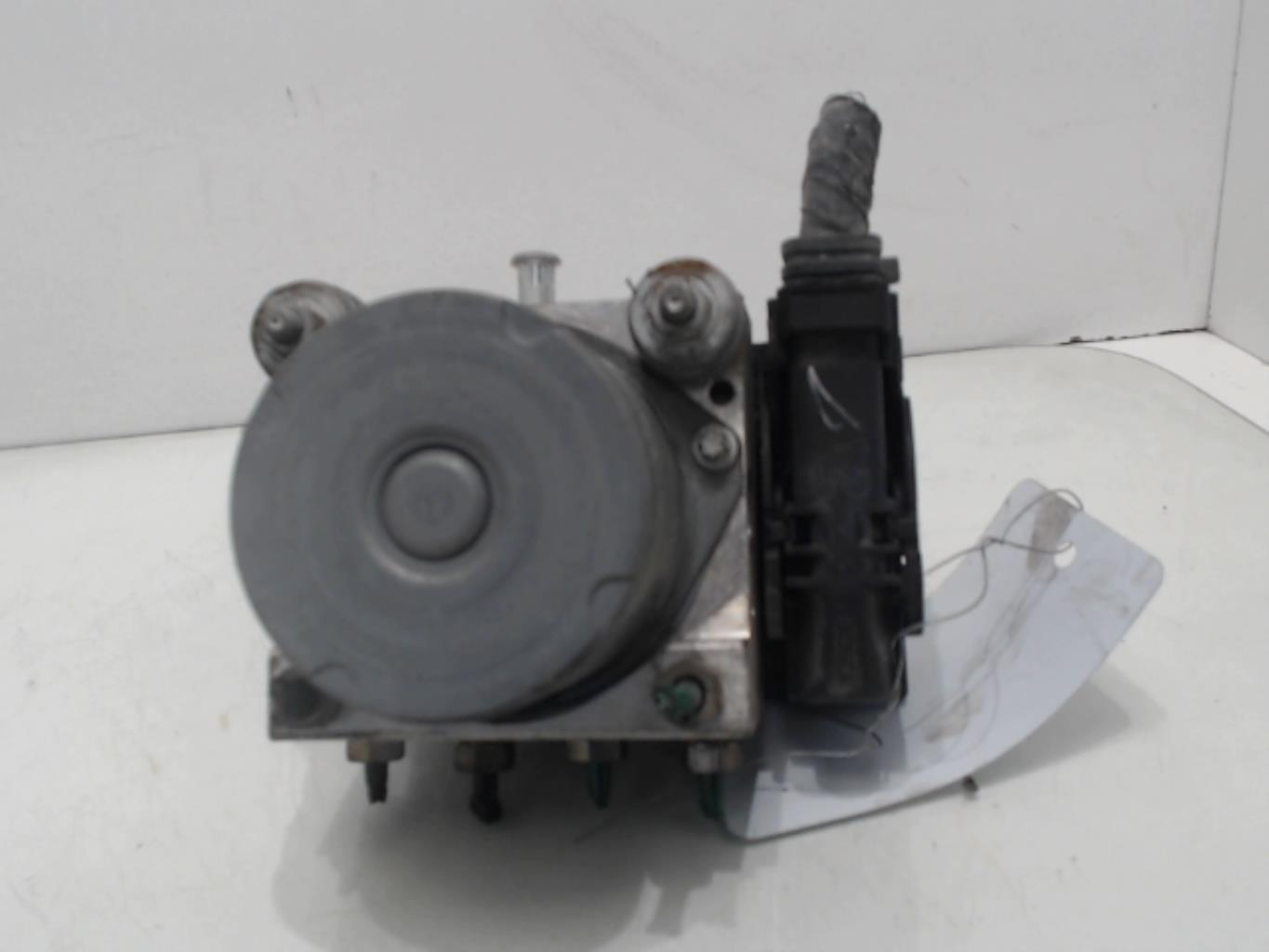 Blocco ABS (antibloccaggio freni) RENAULT CLIO 2 PHASE 2 Gasolina - 1